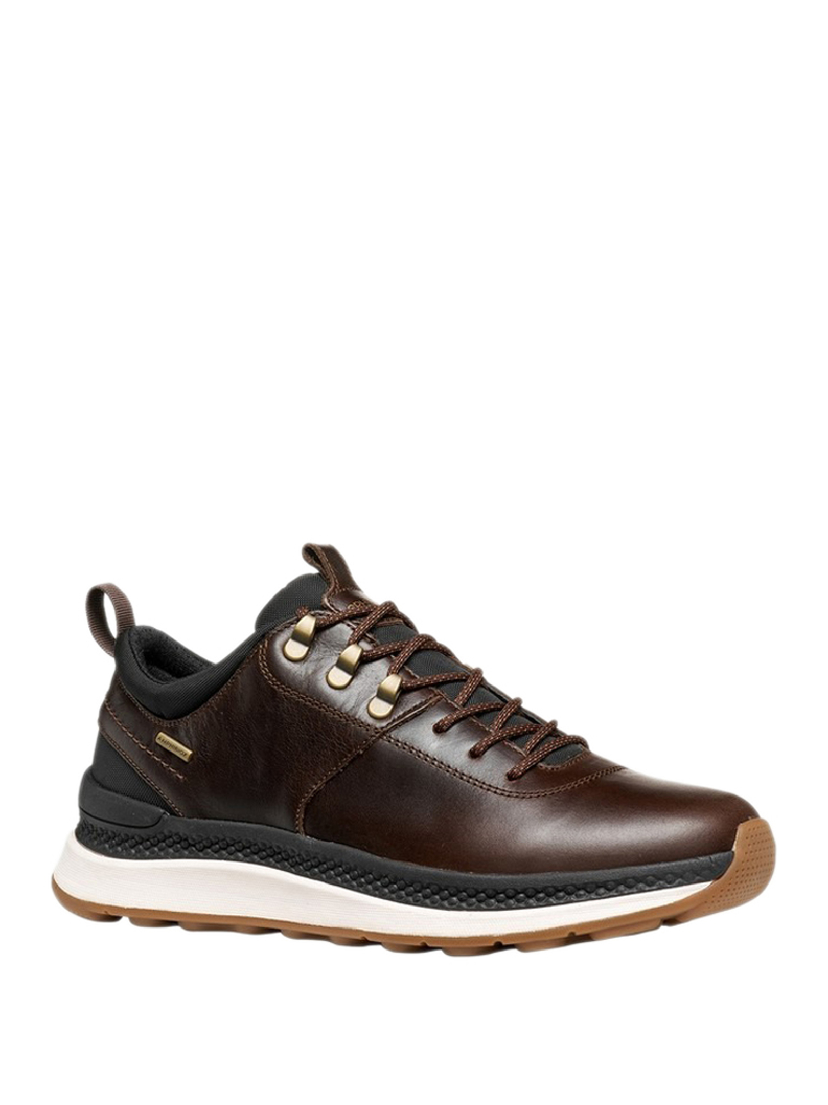 ΑΝΔΡΙΚΑ SNEAKERS SPHERICA ACTIF X2 B ABX 1