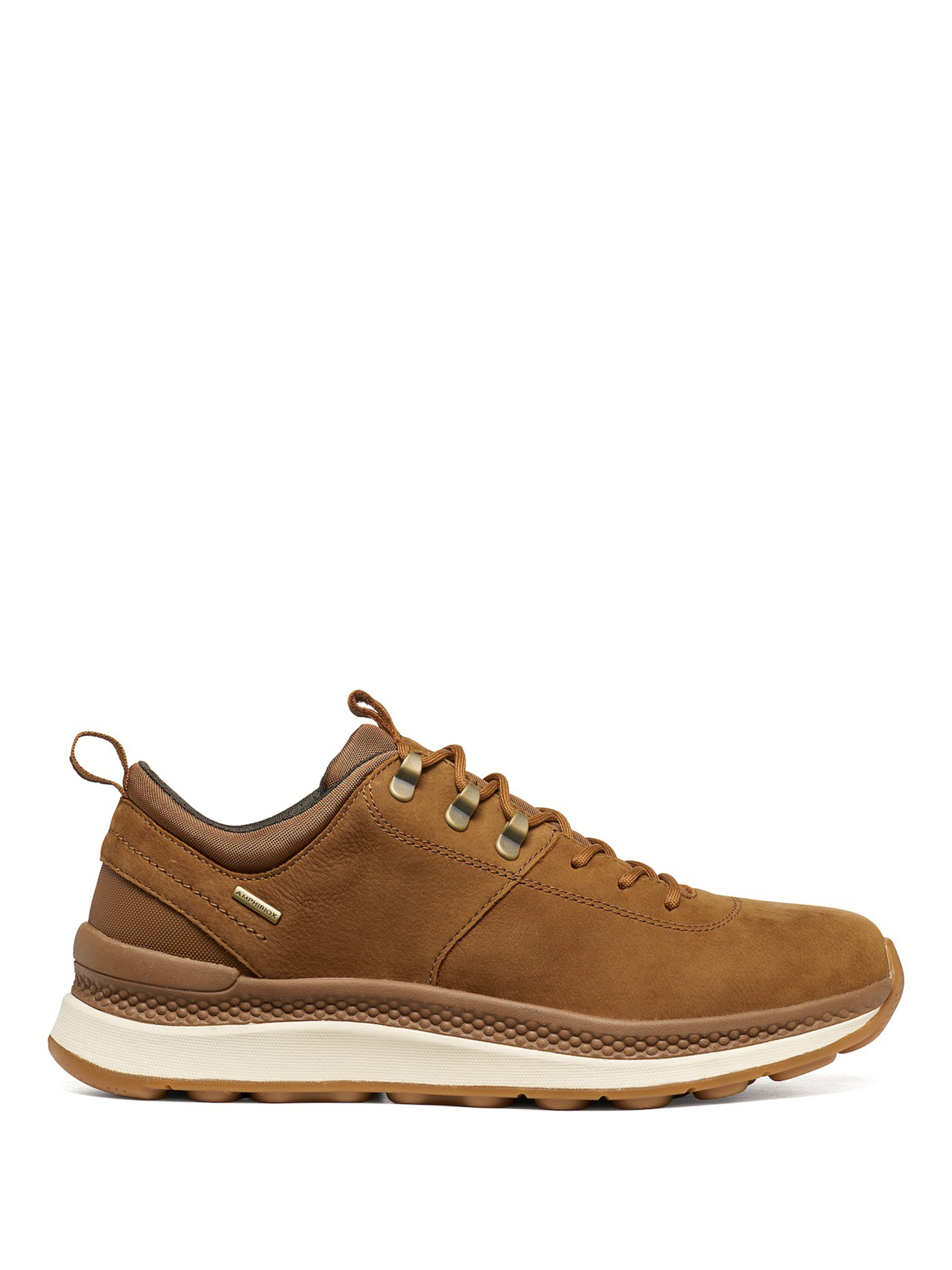 ΑΝΔΡΙΚΑ SNEAKERS SPHERICA ACTIF X2 B ABX 0