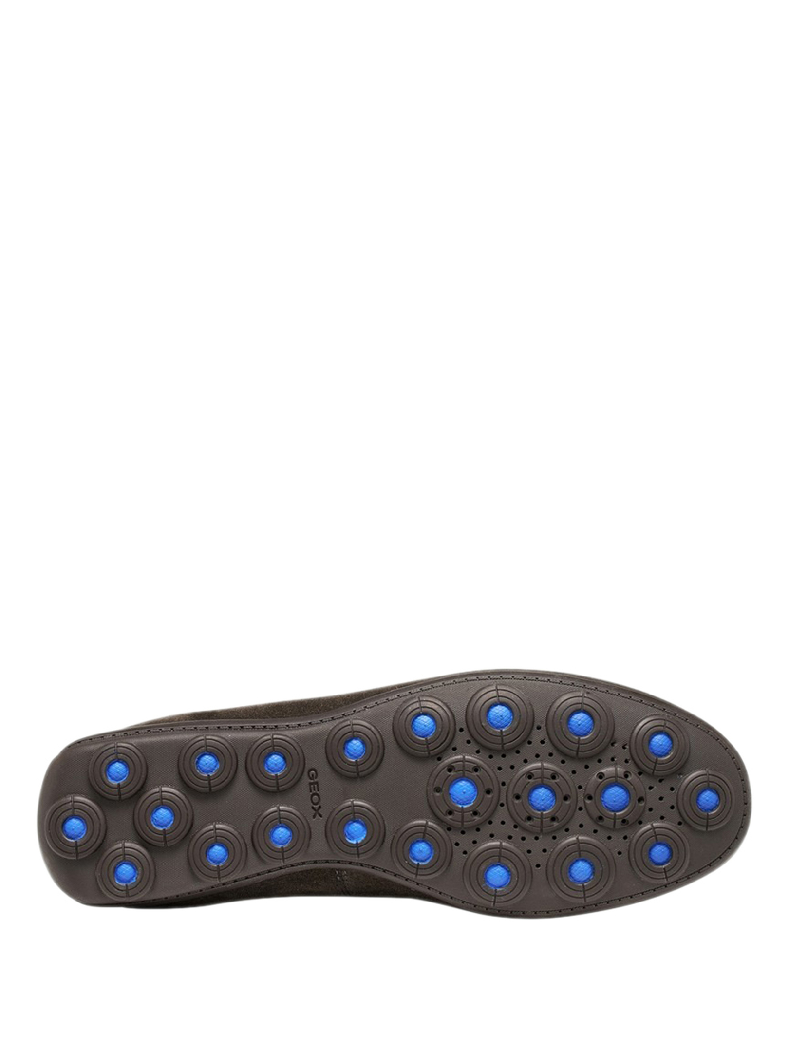 ΑΝΔΡΙΚΑ SUEDE ΜΟΚΑΣΙΝΙΑ SPHERICA EC16 4