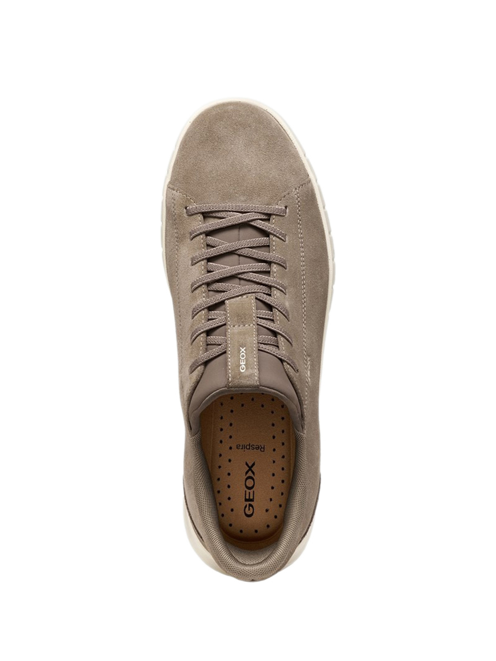 ΑΝΔΡΙΚΑ SNEAKERS U FLEXTRIDE PLUS 3