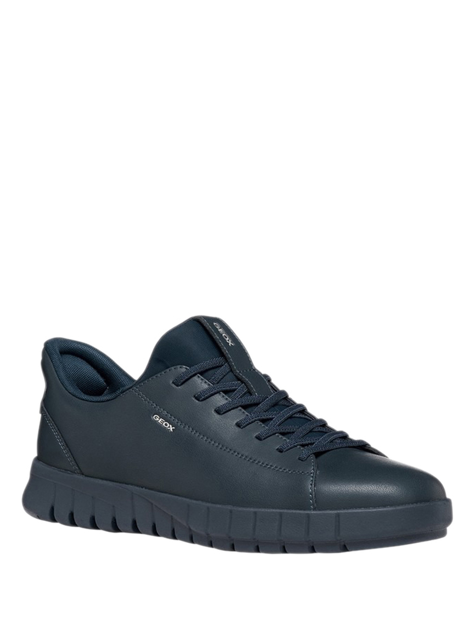 ΑΝΔΡΙΚΑ SNEAKERS U FLEXTRIDE PLUS 1
