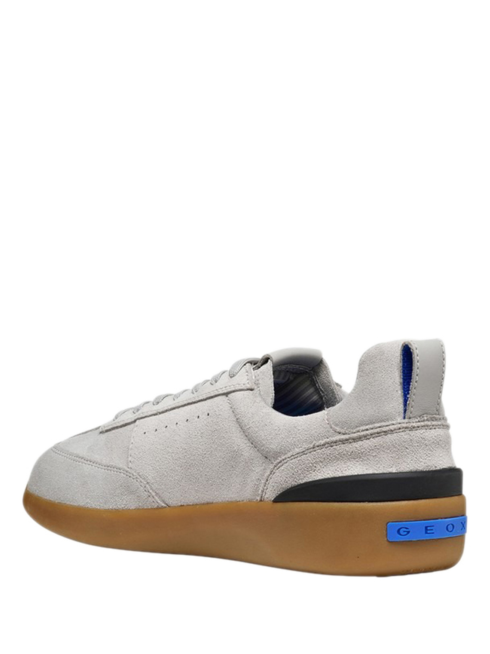 ΑΝΔΡΙΚΑ SNEAKERS GXRN-02 2