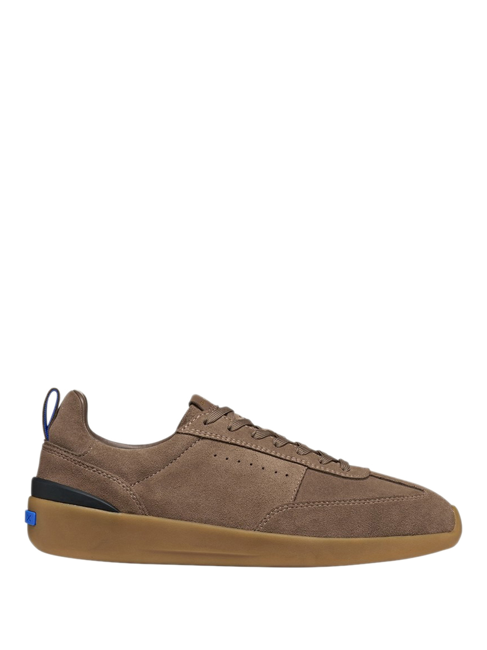 ΑΝΔΡΙΚΑ SNEAKERS GXRN-02 0
