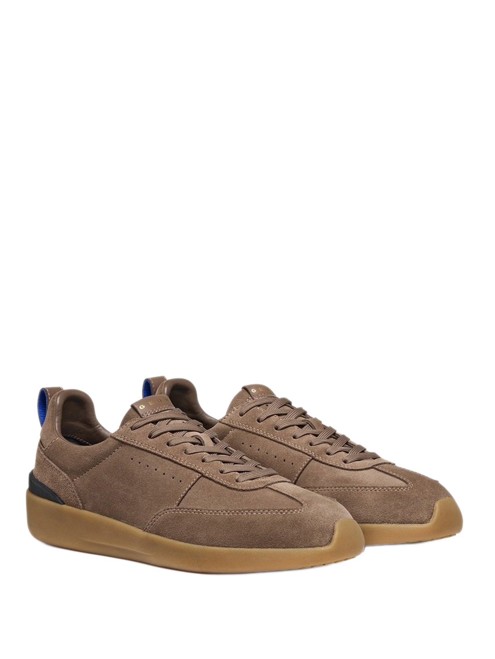 ΑΝΔΡΙΚΑ SNEAKERS GXRN-02 1