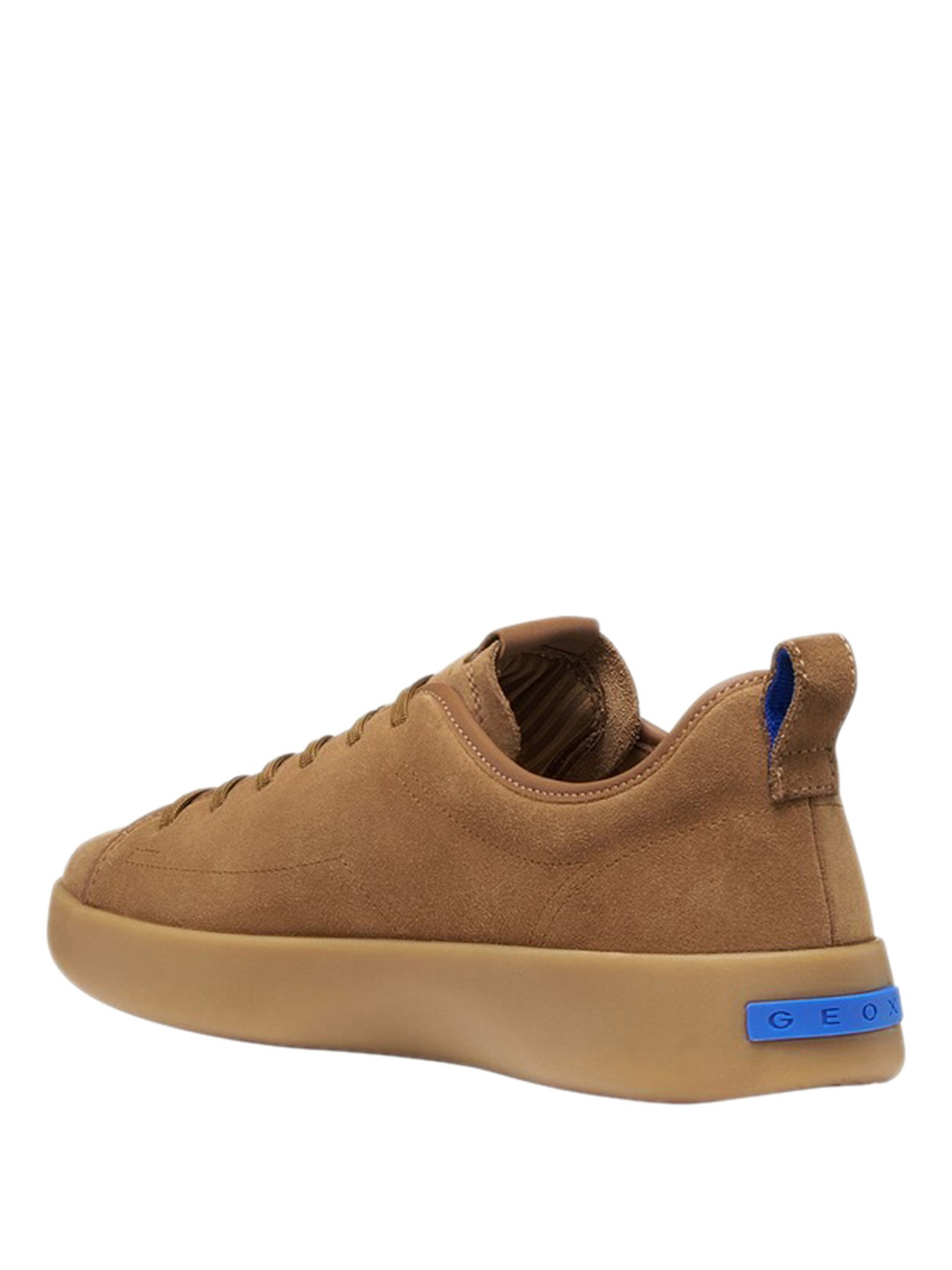 ΑΝΔΡΙΚΑ SNEAKERS U GXCP-01 2