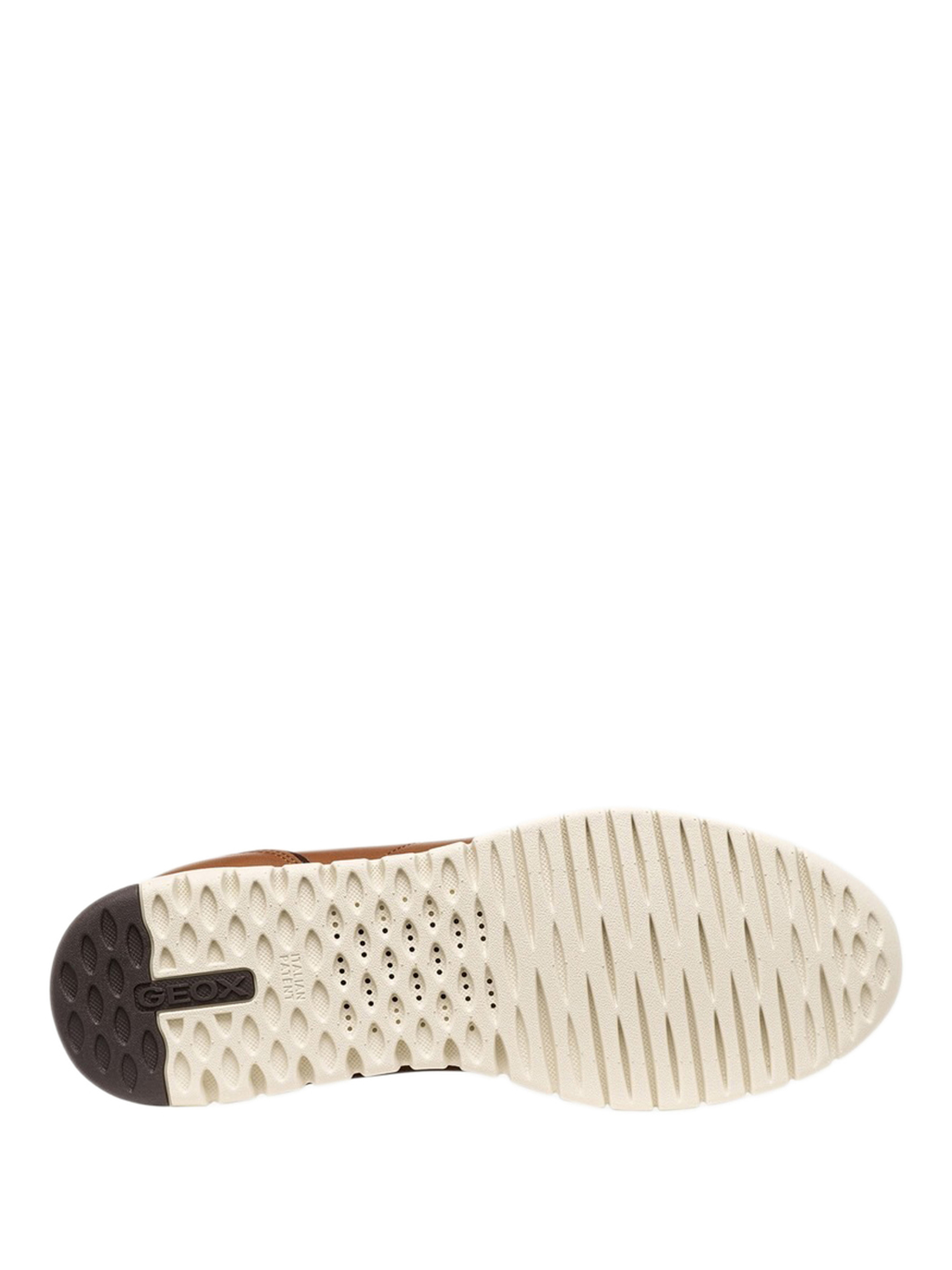 ΑΝΔΡΙΚΑ SNEAKERS FLEXTRIDEZERO PLUS 3