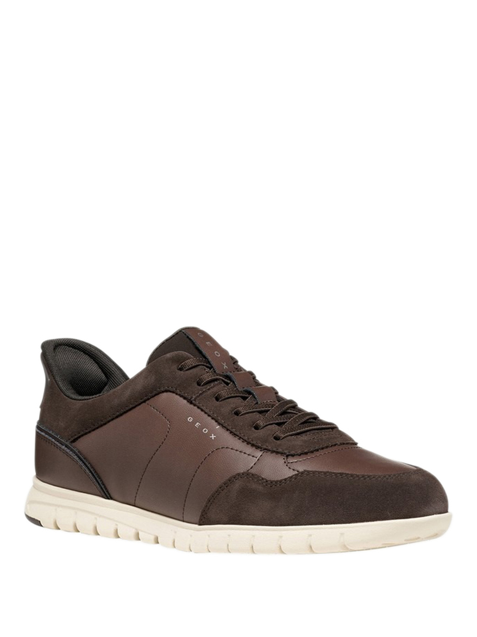ΑΝΔΡΙΚΑ SNEAKERS FLEXTRIDEZERO PLUS 1