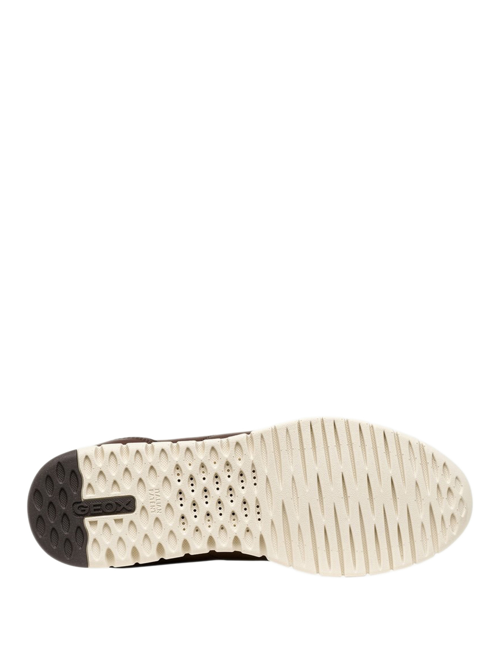 ΑΝΔΡΙΚΑ SNEAKERS FLEXTRIDEZERO PLUS 4