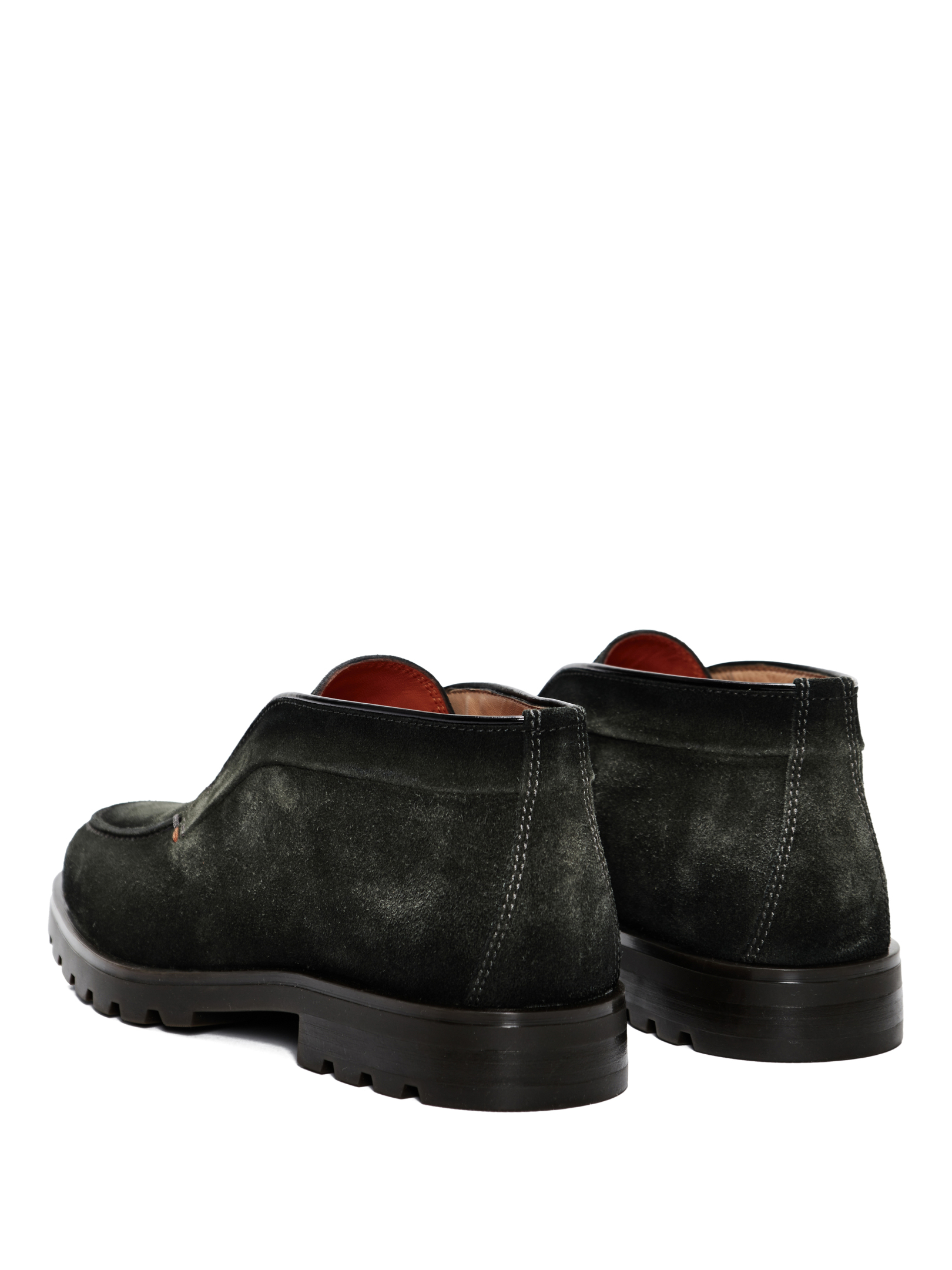 ΑΝΔΡΙΚΑ ΜΠΟΤΑΚΙΑ 2