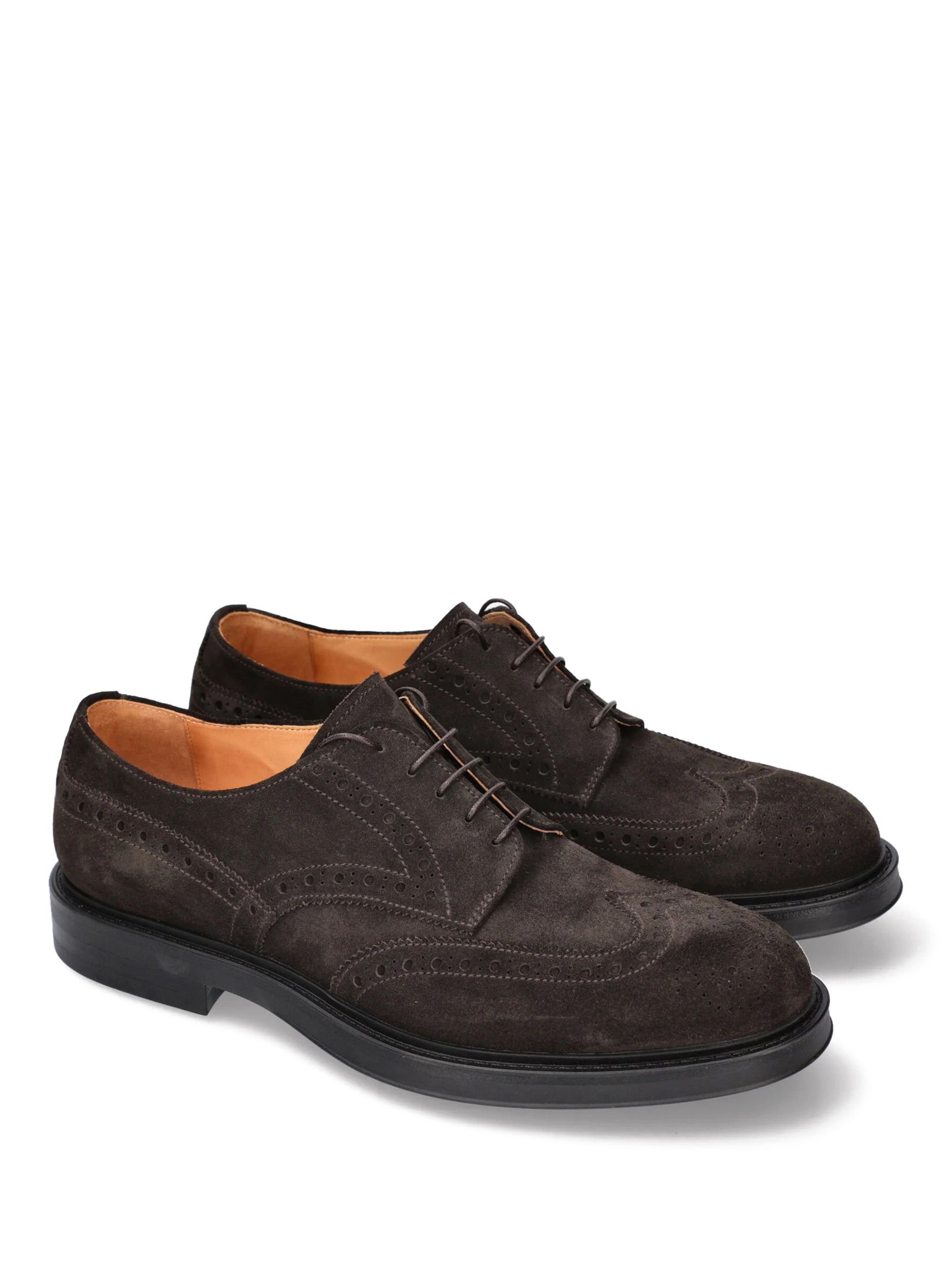 ΑΝΔΡΙΚΑ ΔΕΤΑ BRISTOL 1