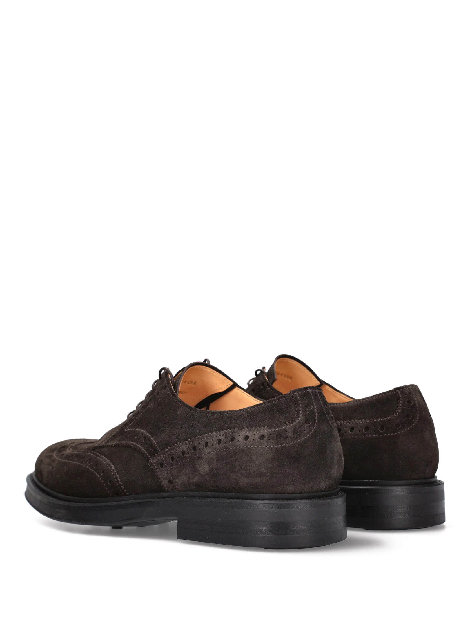 ΑΝΔΡΙΚΑ ΔΕΤΑ BRISTOL 2