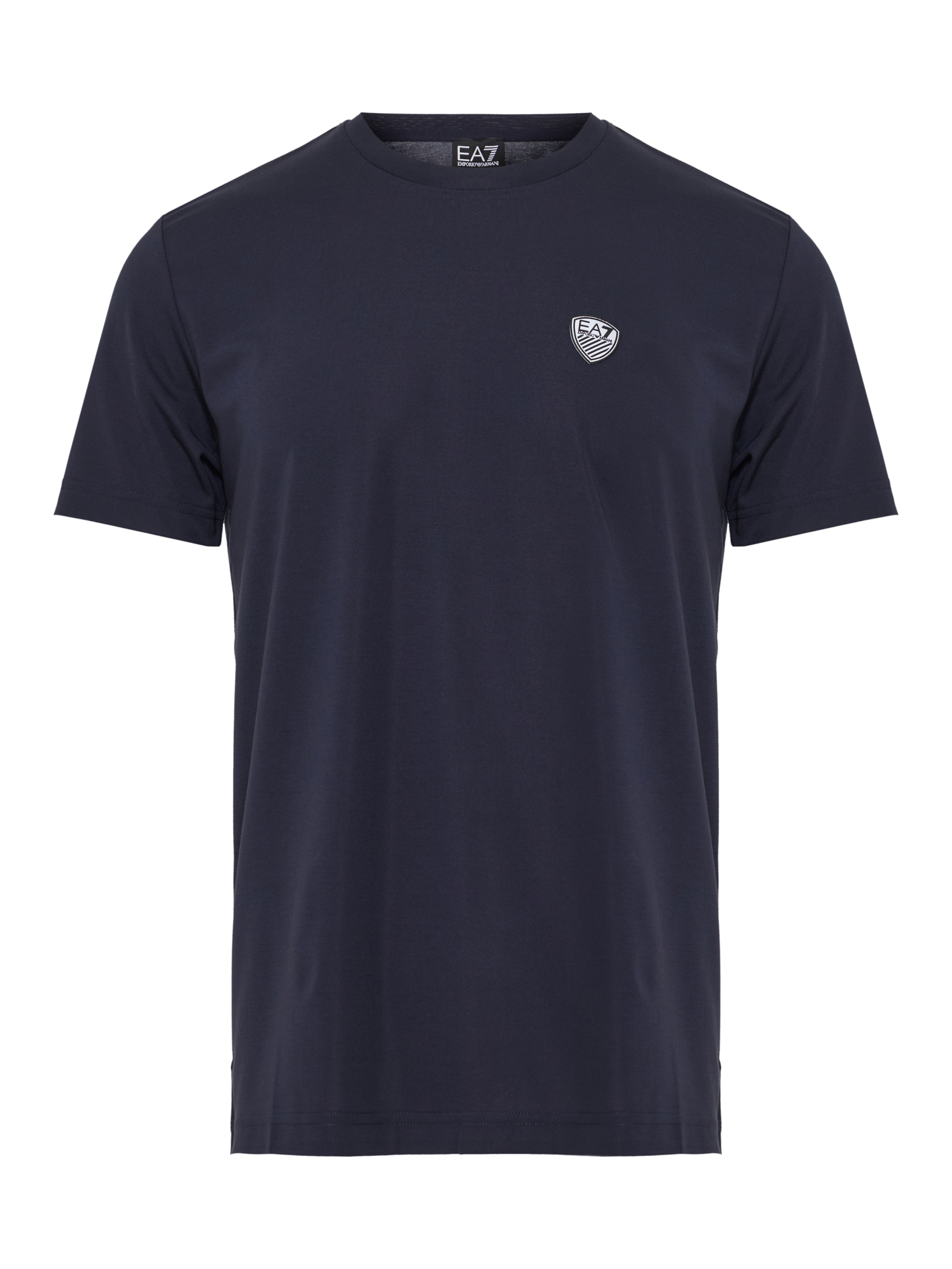 ΑΝΔΡΙΚΟ T-SHIRT 1