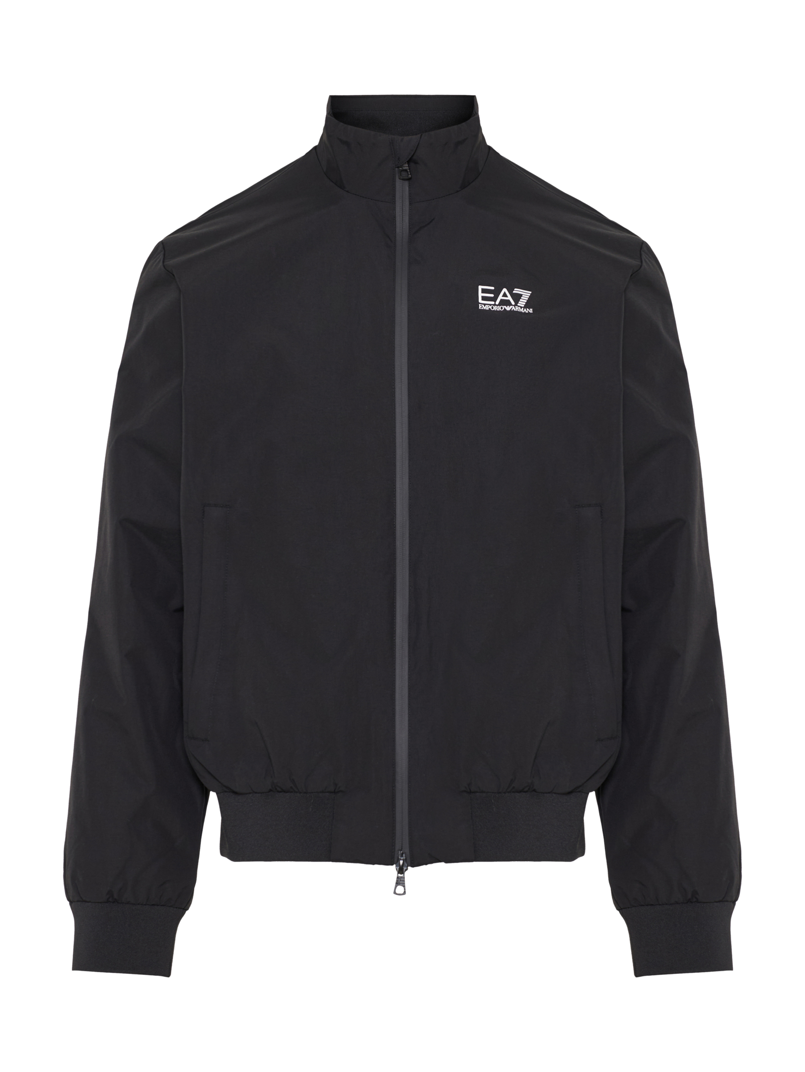 ΑΝΔΡΙΚΟ BOMBER JACKET 0