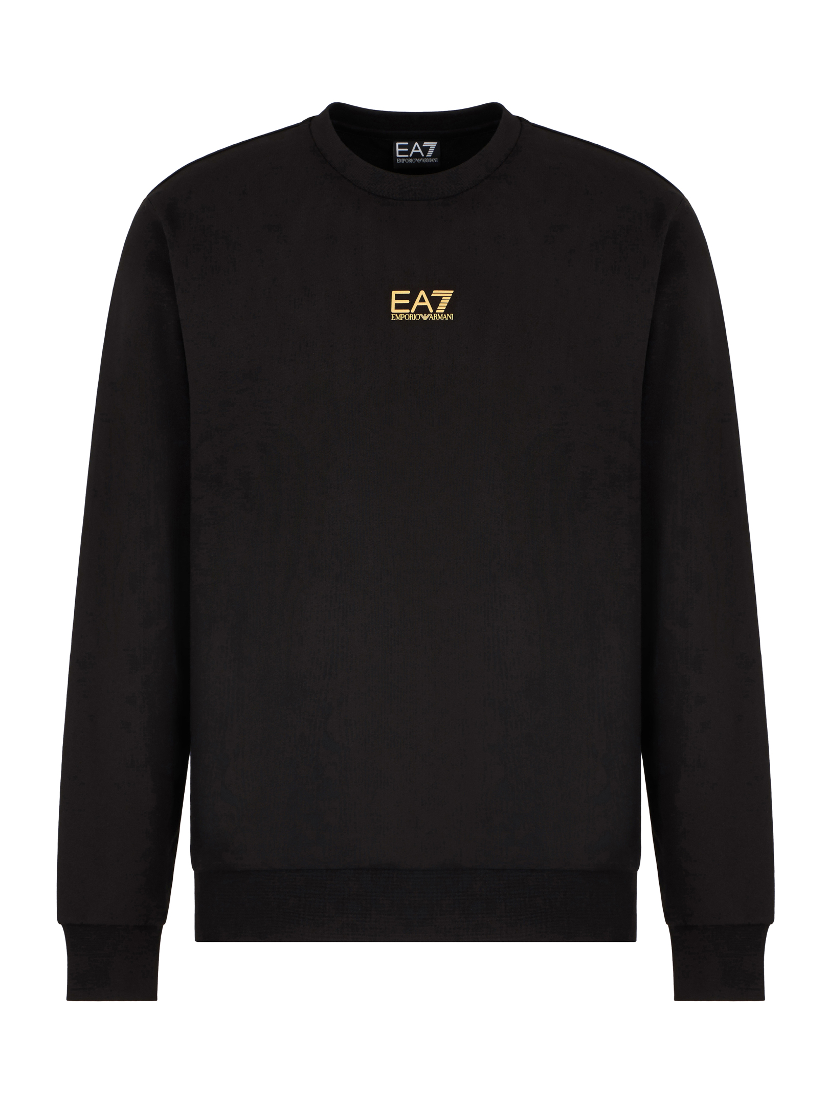 ΑΝΔΡΙΚΟ ΦΟΥΤΕΡ 0