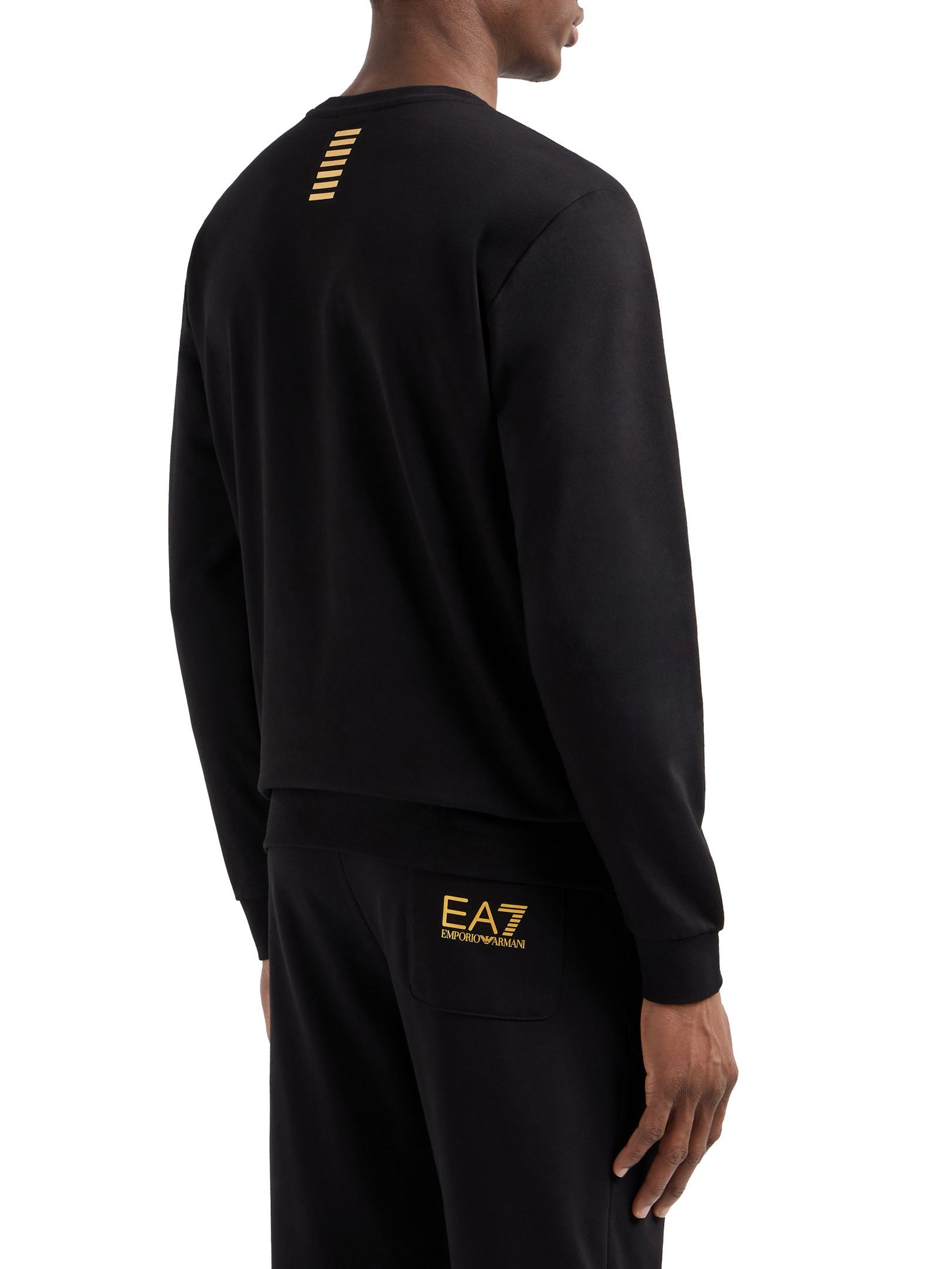 ΑΝΔΡΙΚΟ ΦΟΥΤΕΡ 2