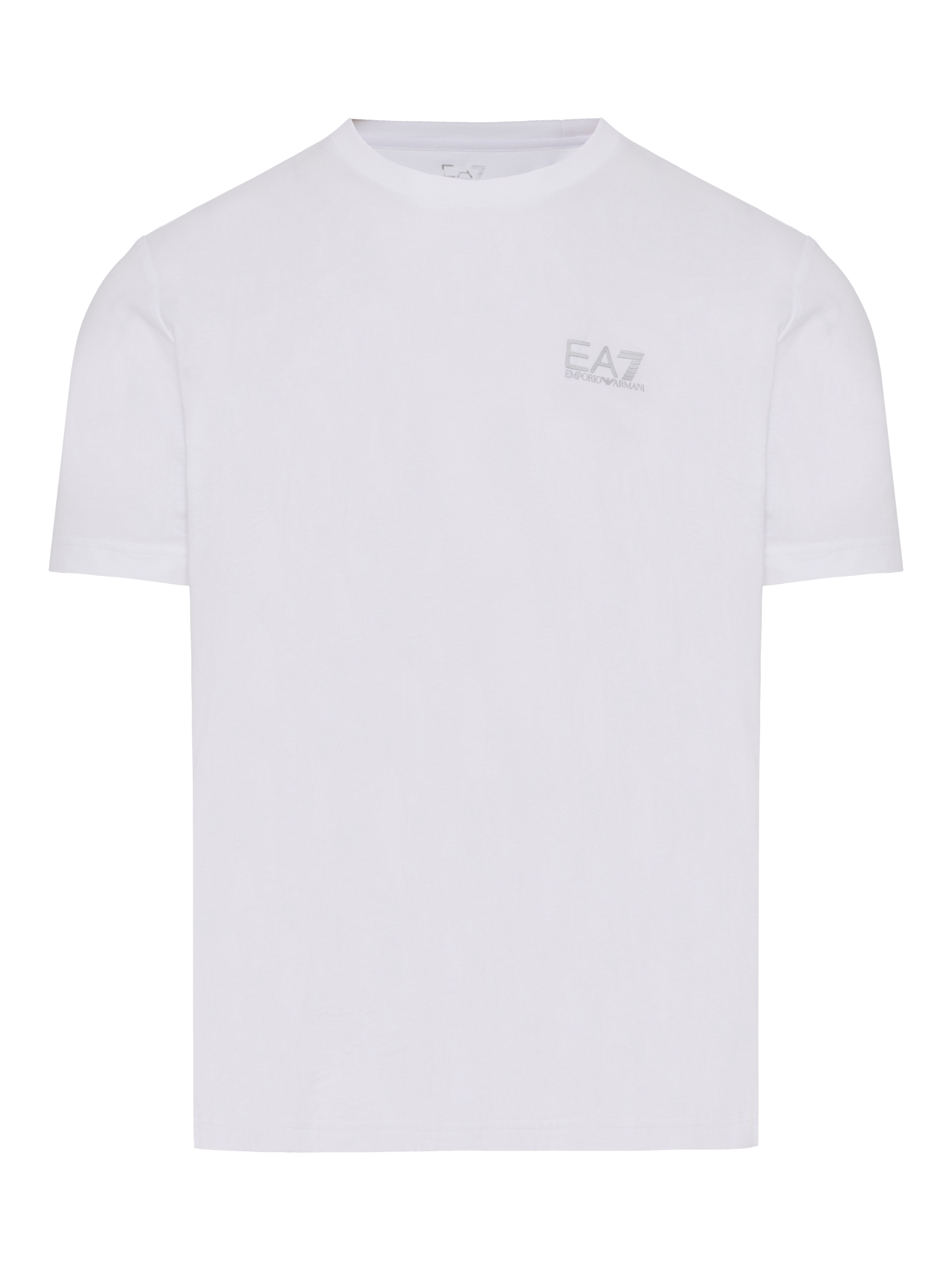 ΑΝΔΡΙΚΟ T-SHIRT 2