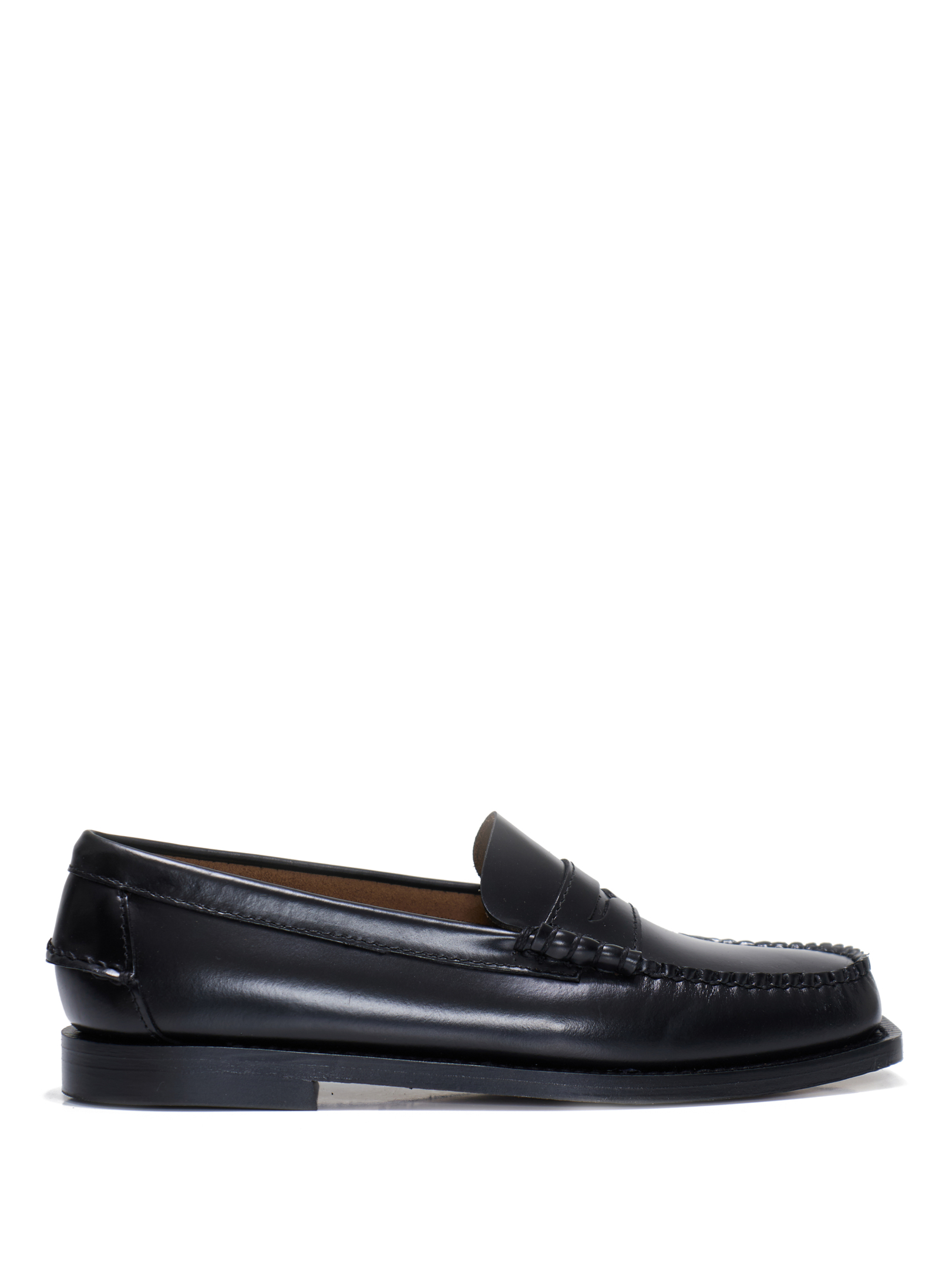 ΓΥΝΑΙΚΕΙΑ LOAFERS MADISON  0