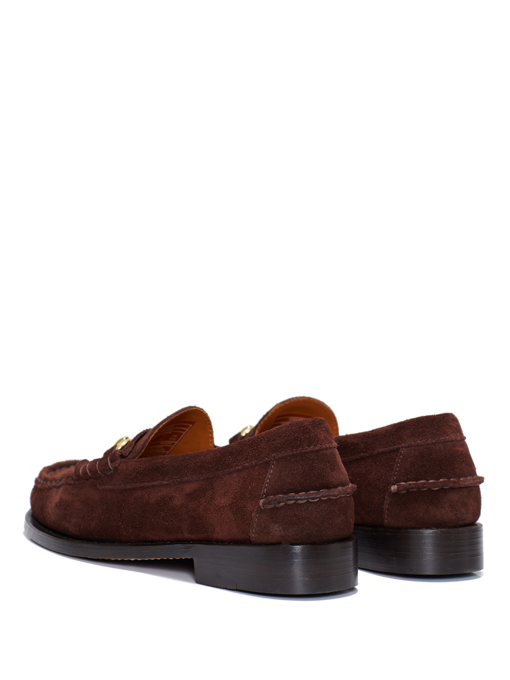 ΑΝΔΡΙΚΑ ΜΟΚΑΣΙΝΙΑ JOE  2