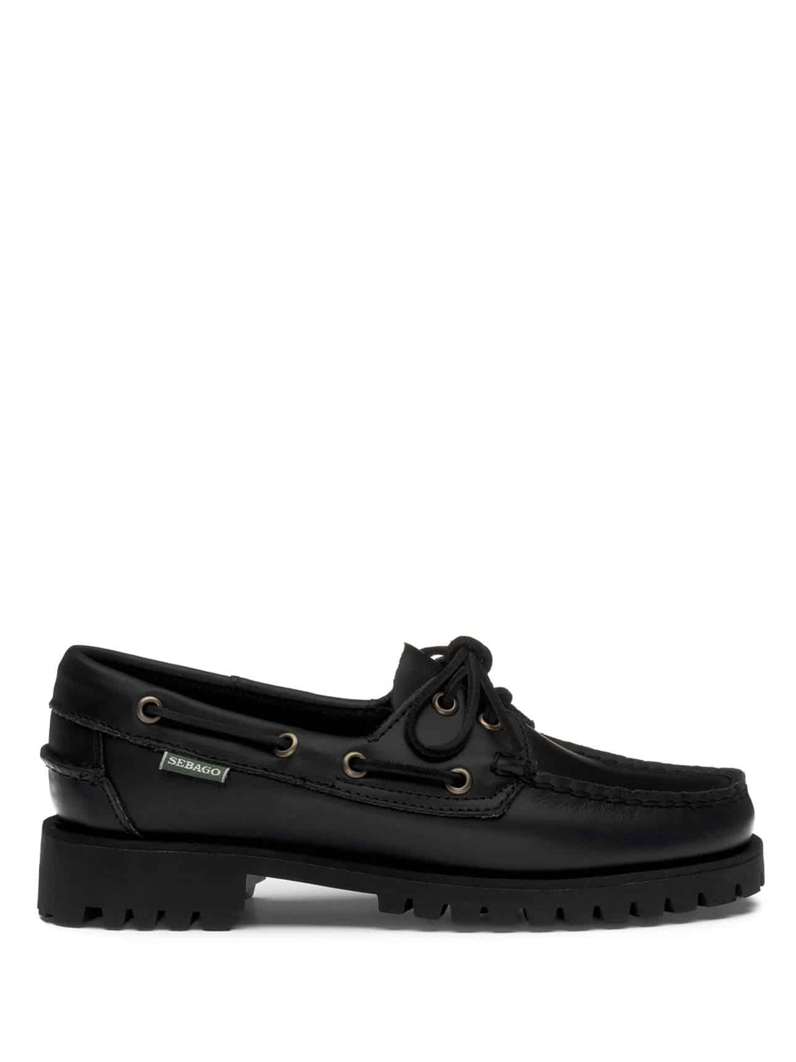ΓΥΝΑΙΚΕΙΑ LOAFERS RANGER WAXY  0
