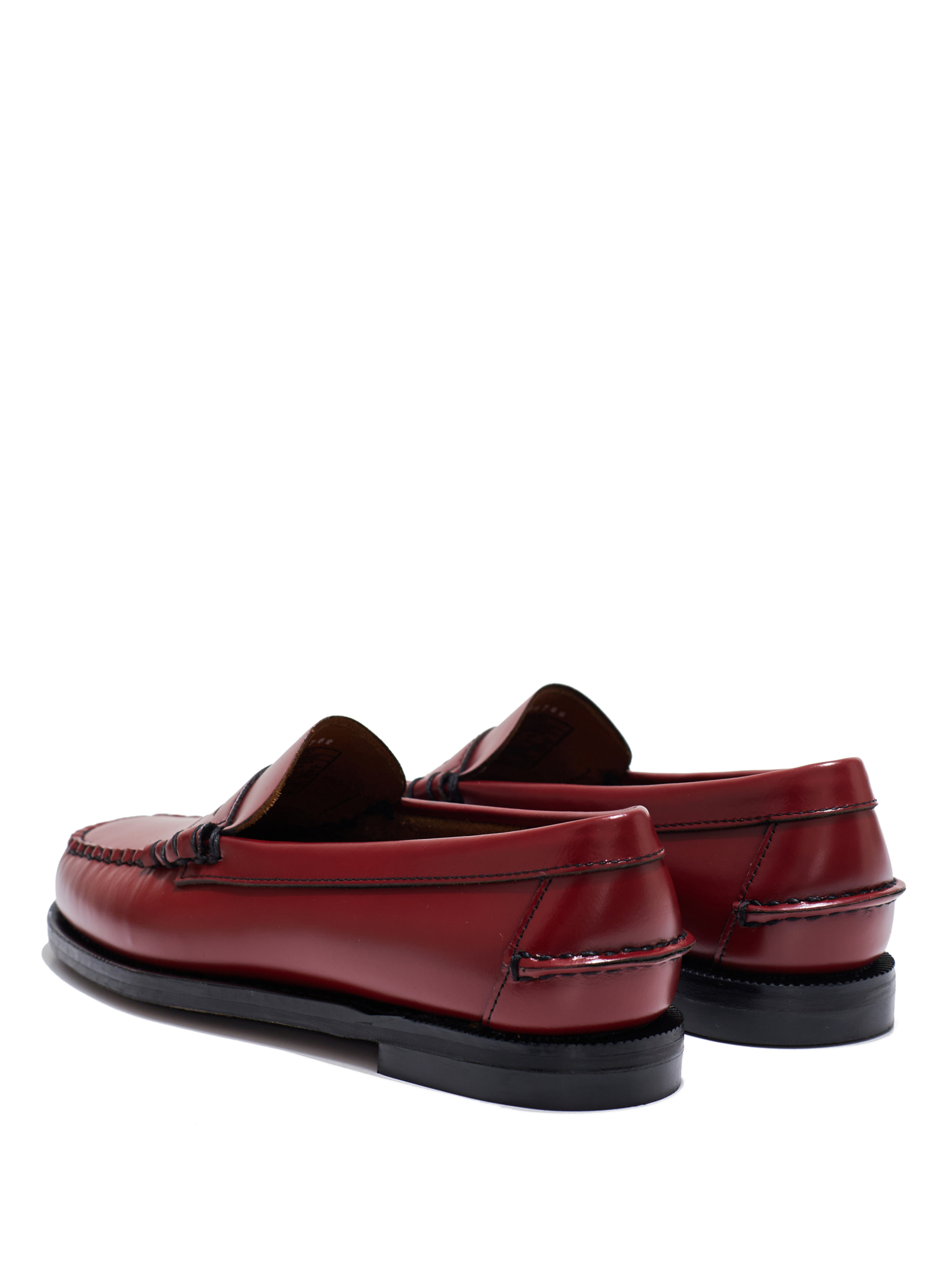 ΓΥΝΑΙΚΕΙΑ ΜΟΚΑΣΙΝΙΑ CLASSIC DAN PIGMENT  2