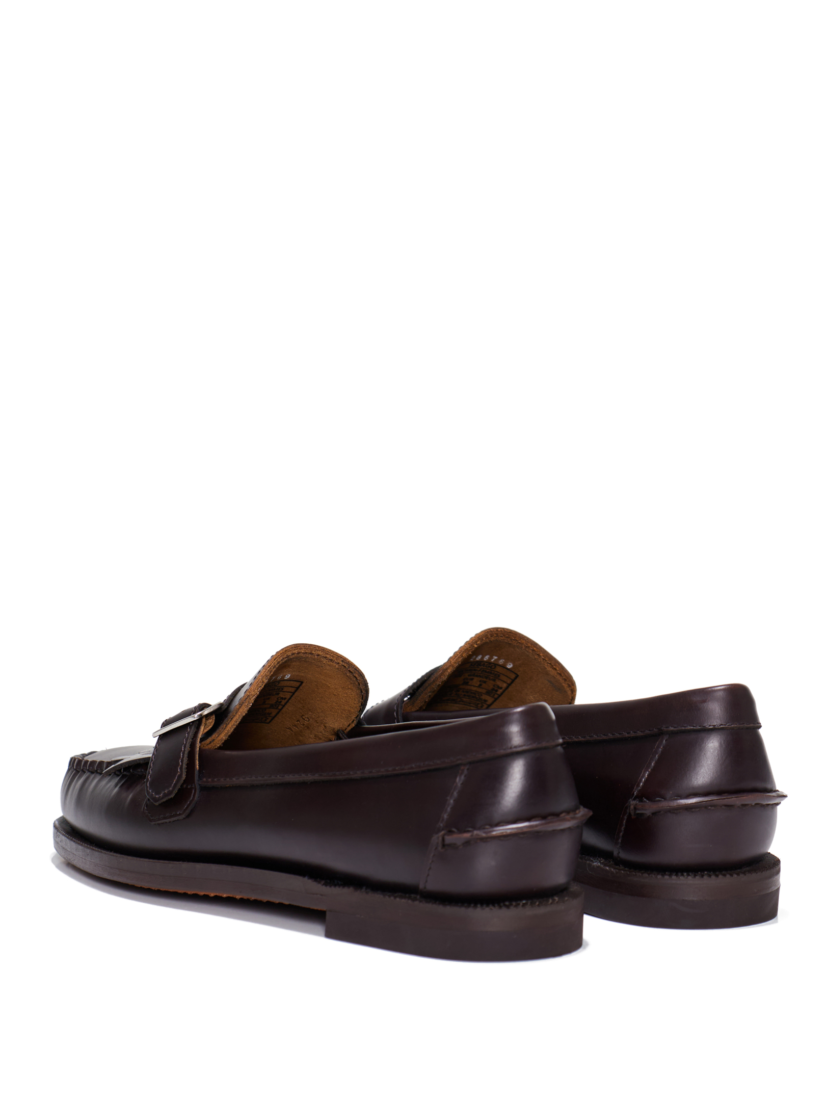 ΓΥΝΑΙΚΕΙΑ ΜΟΚΑΣΙΝΙΑ ALES  2