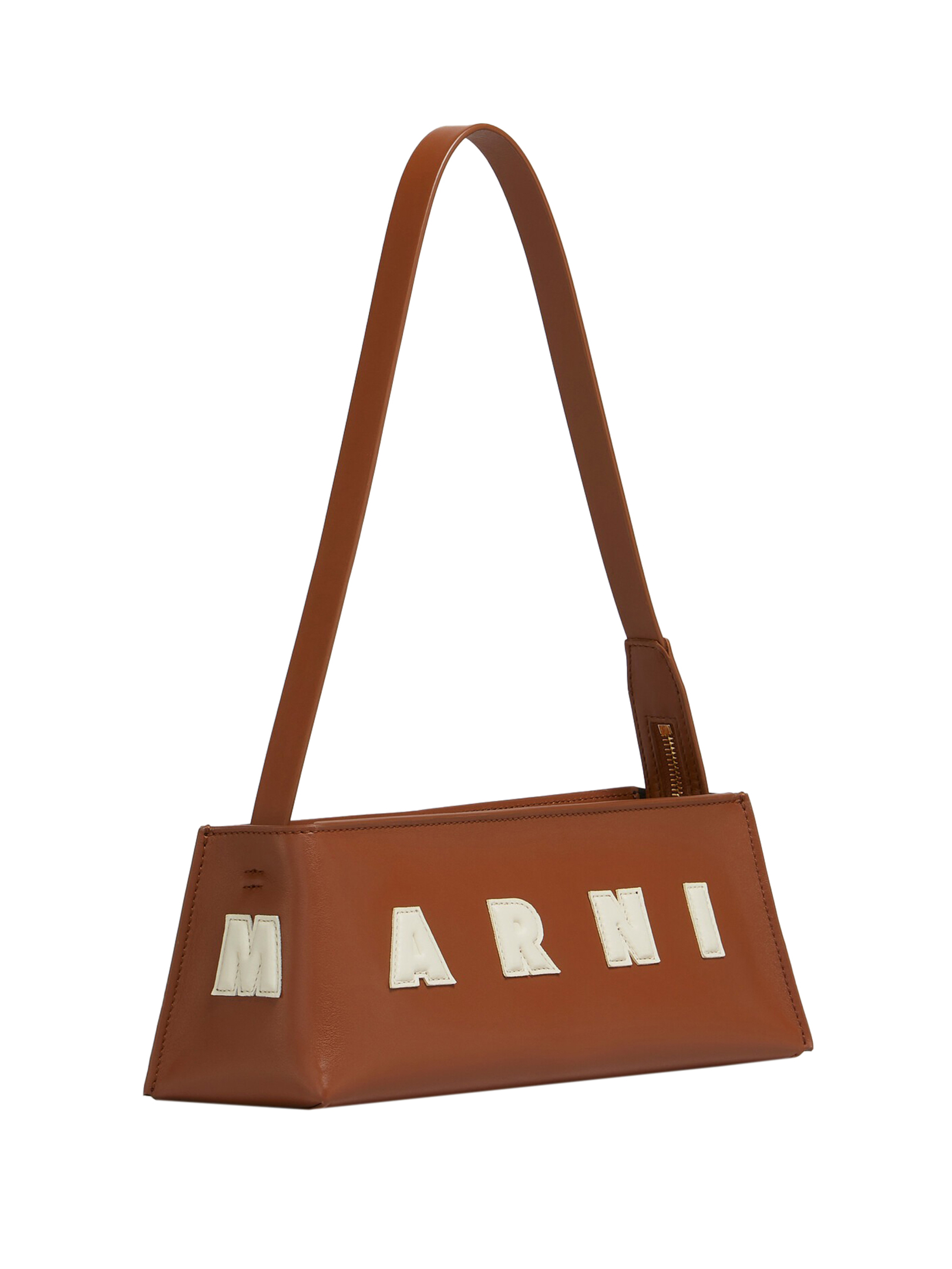 ΓΥΝΑΙΚΕΙΑ ΤΣΑΝΤΑ ΩΜΟΥ 1