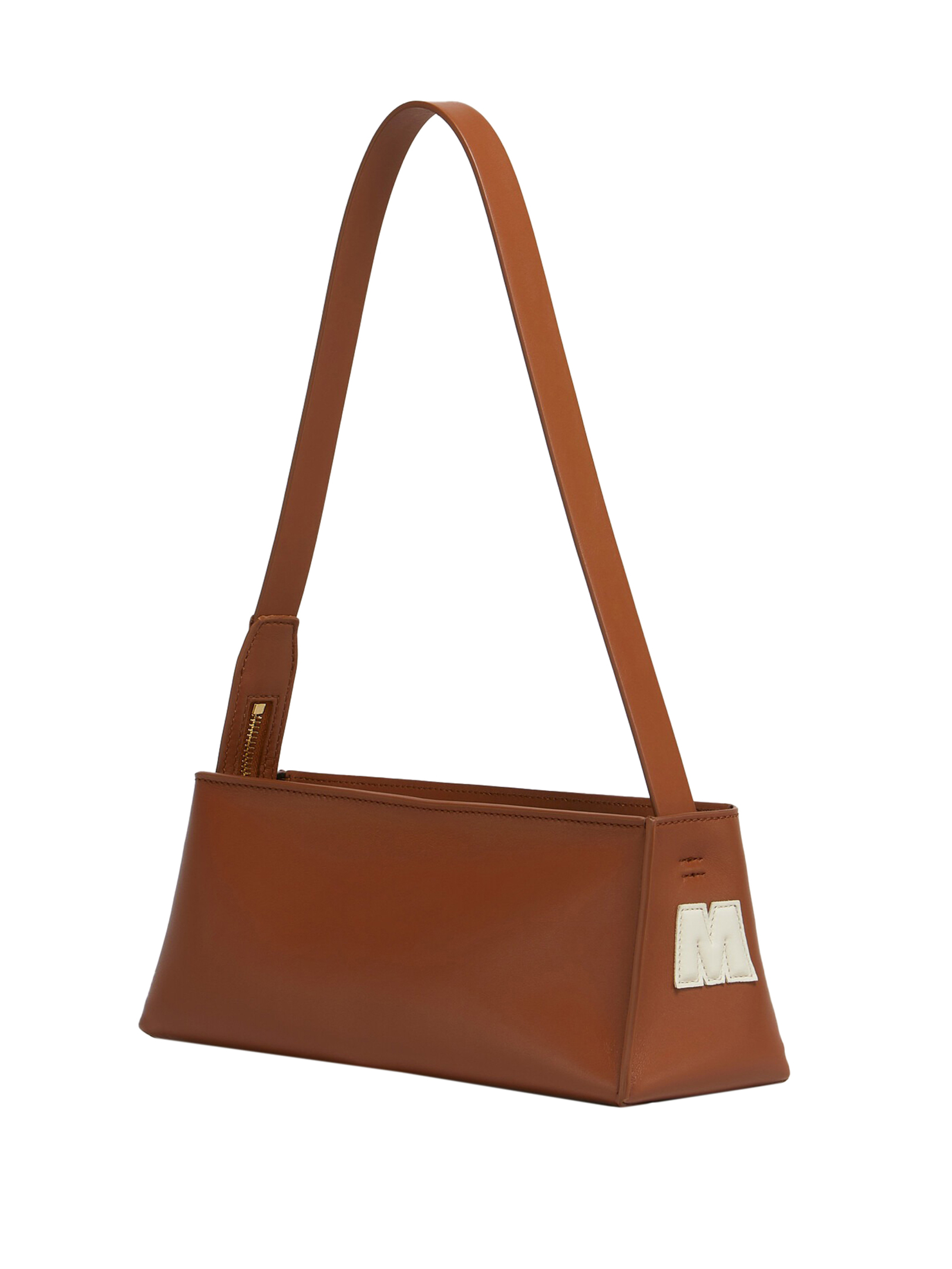 ΓΥΝΑΙΚΕΙΑ ΤΣΑΝΤΑ ΩΜΟΥ 2