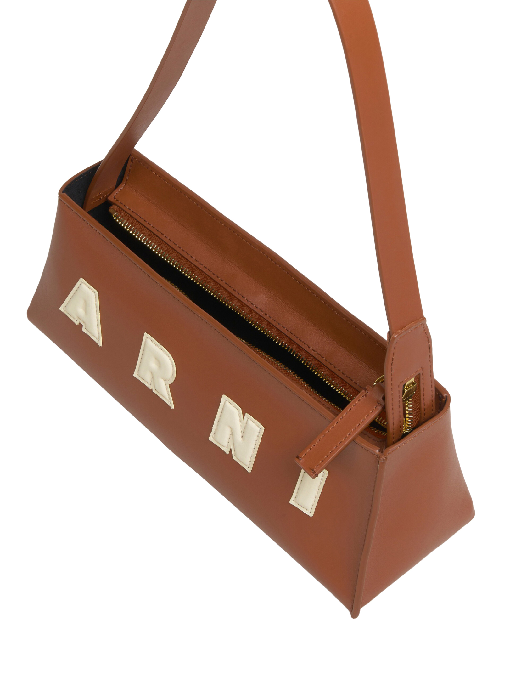 ΓΥΝΑΙΚΕΙΑ ΤΣΑΝΤΑ ΩΜΟΥ 3