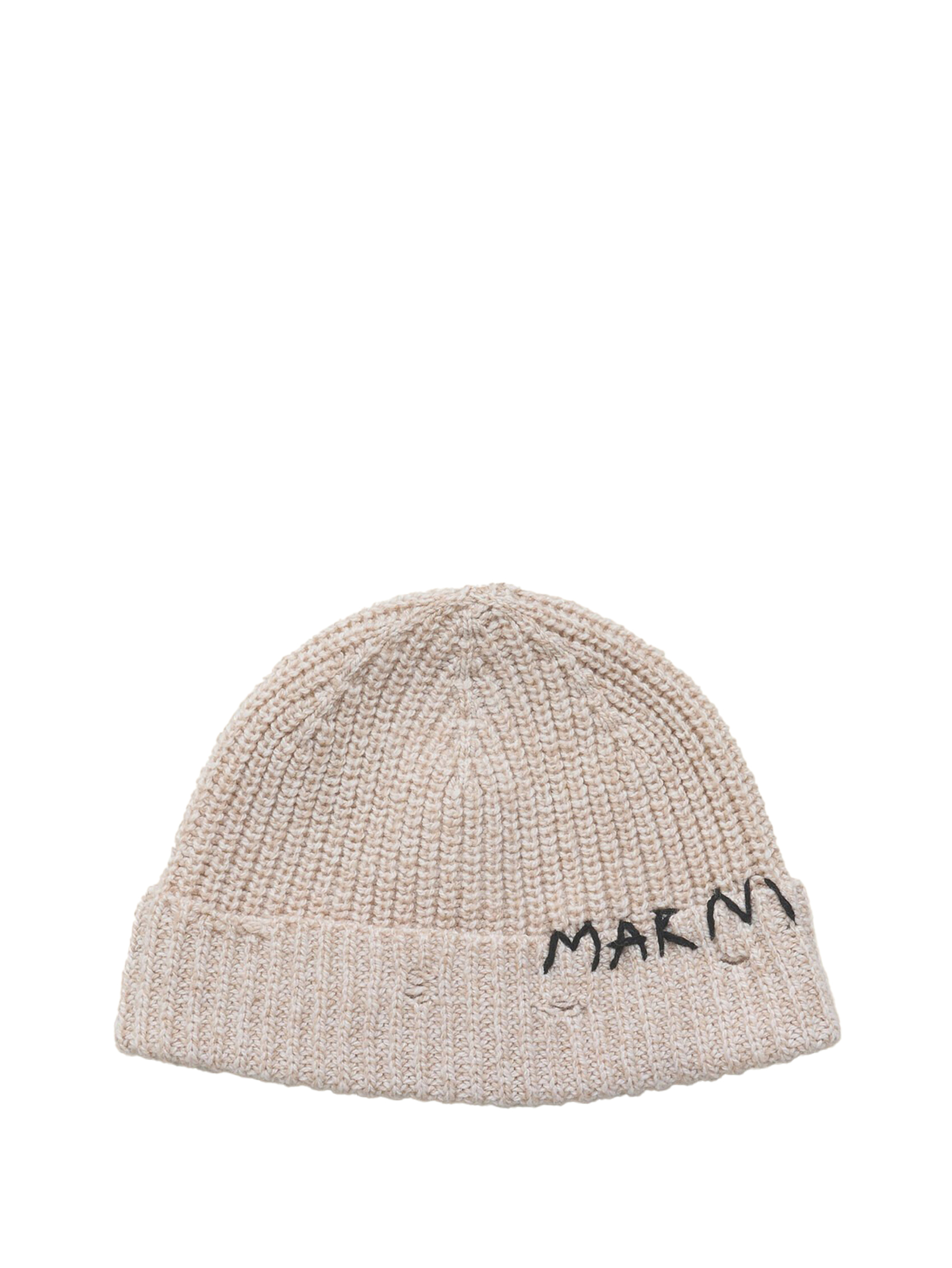 ΓΥΝΑΙΚΕΙΟ ΣΚΟΥΦΙ 0