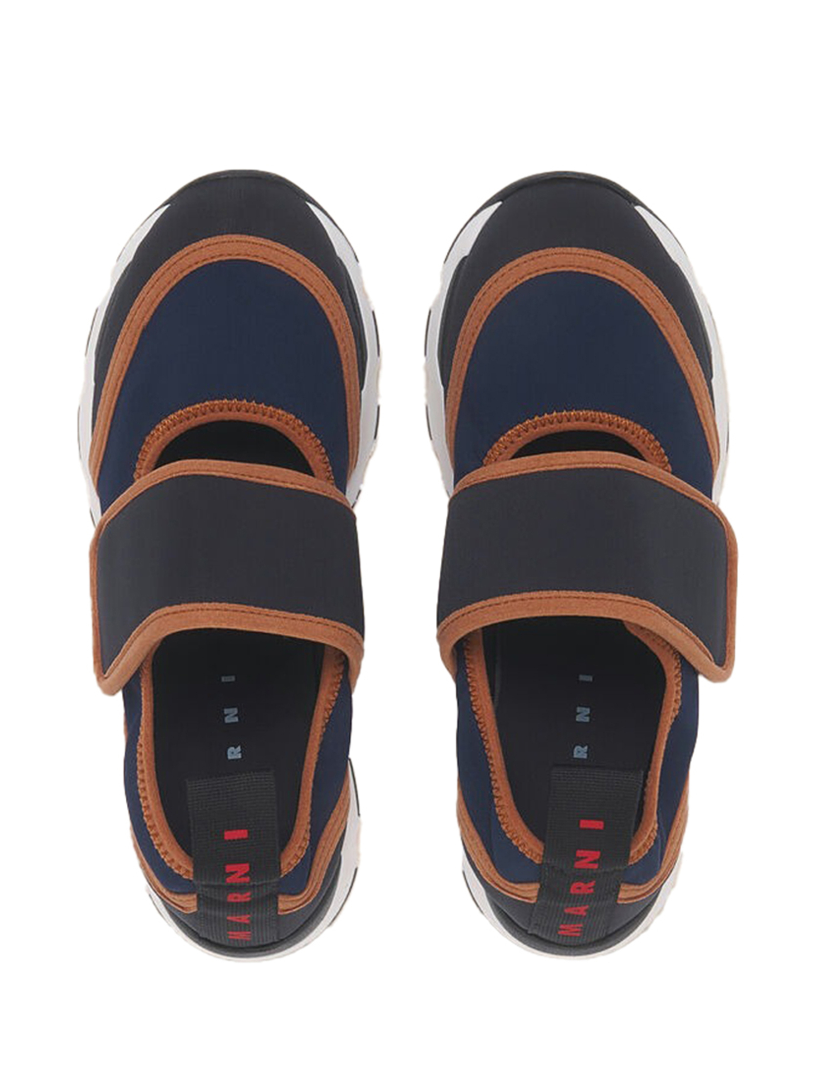 ΓΥΝΑΙΚΕΙΑ SNEAKERS 3