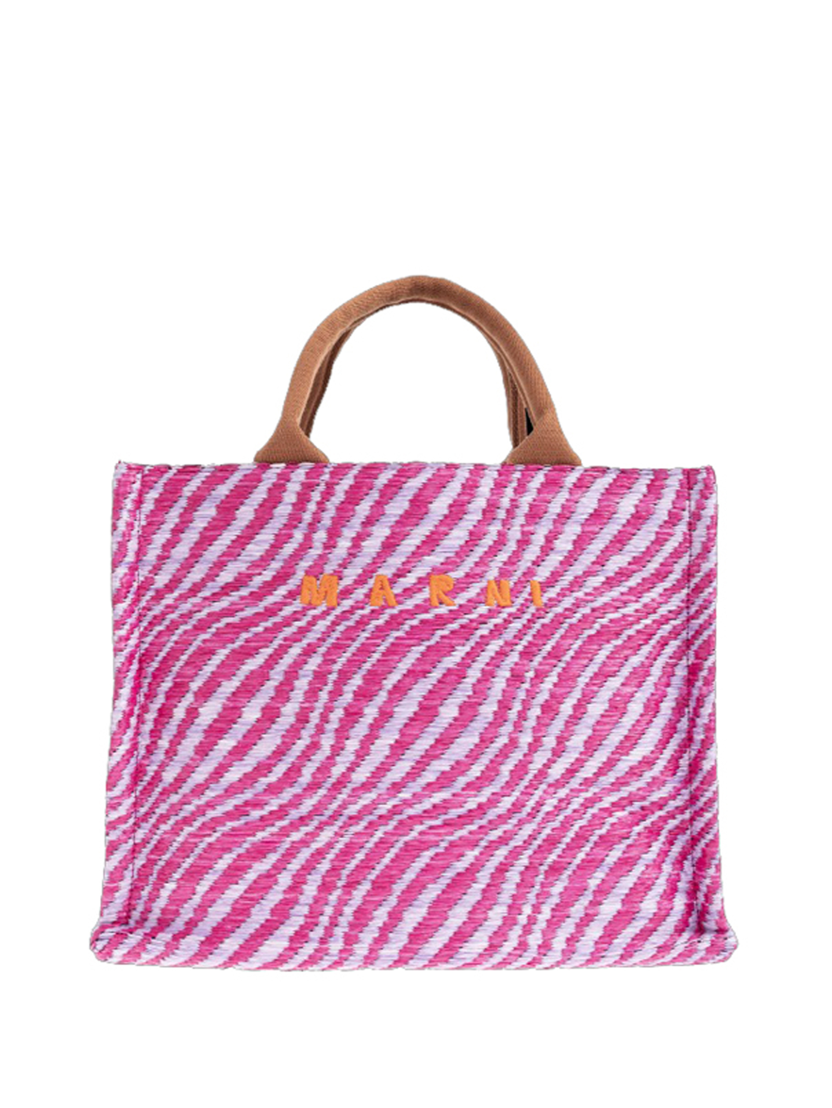 ΓΥΝΑΙΚΕΙΑ ΤΣΑΝΤΑ ΧΕΙΡΟΣ TOTE SMALL 0