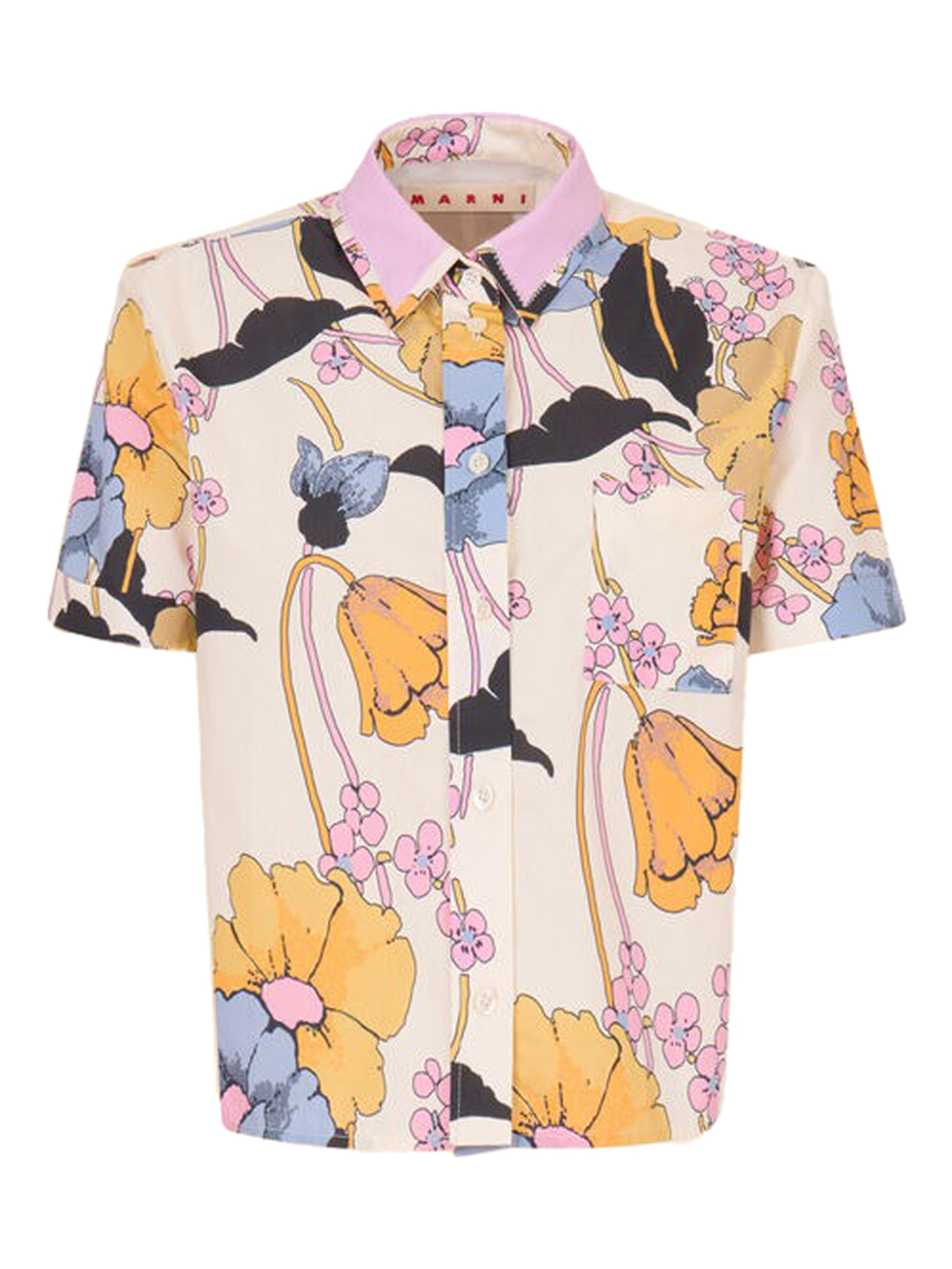 ΓΥΝΑΙΚΕΙΟ ΠΟΥΚΑΜΙΣΟ 0