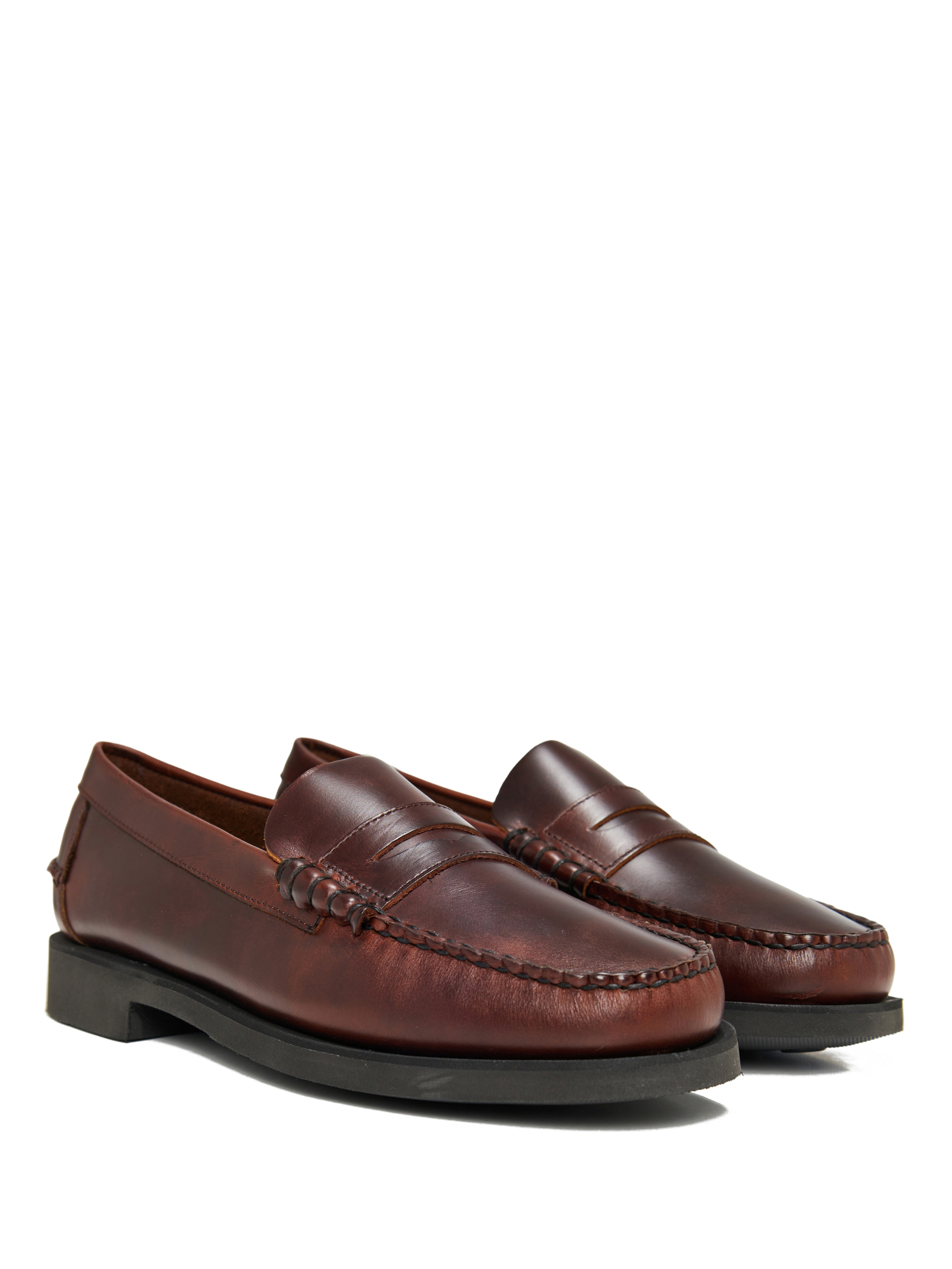 ΑΝΔΡΙΚΑ ΜΟΚΑΣΙΝΙΑ DAN WAXY  1