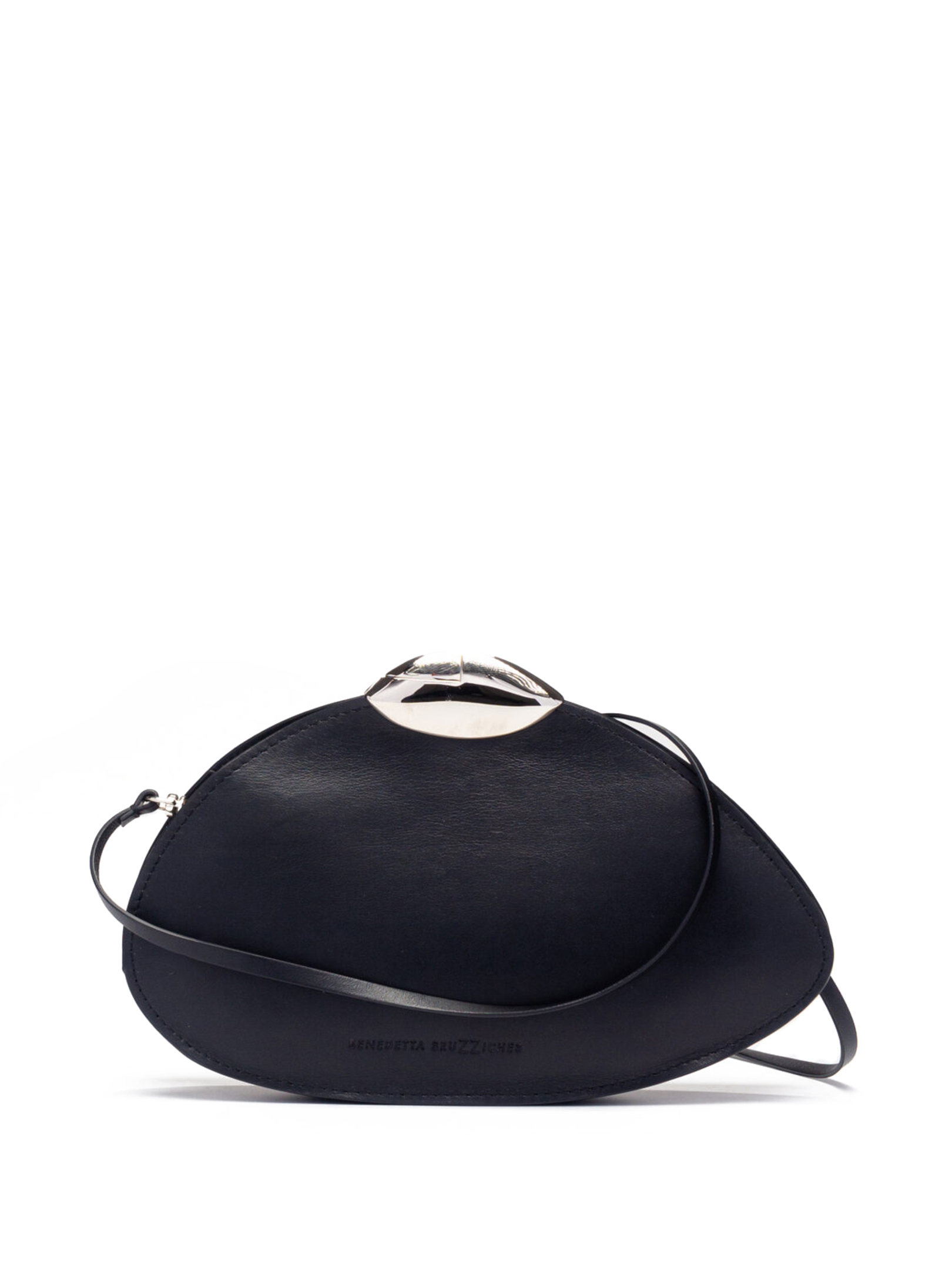 ΓΥΝΑΙΚΕΙΑ ΔΕΡΜΑΤΙΝΗ ΤΣΑΝΤΑ ΧΙΑΣΤΙ BELLE DE JOUR 1