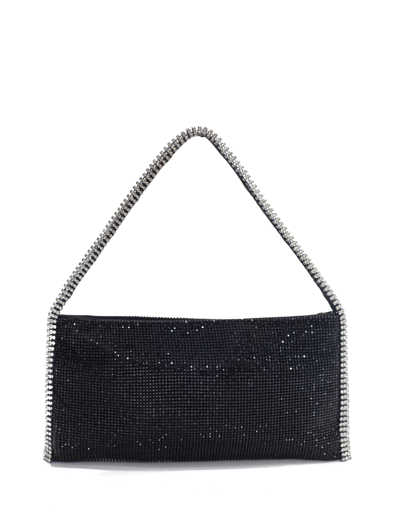 ΓΥΝΑΙΚΕΙΑ ΤΣΑΝΤΑ ΩΜΟΥ YOUR BEST FRIEND LA GRANDE 0