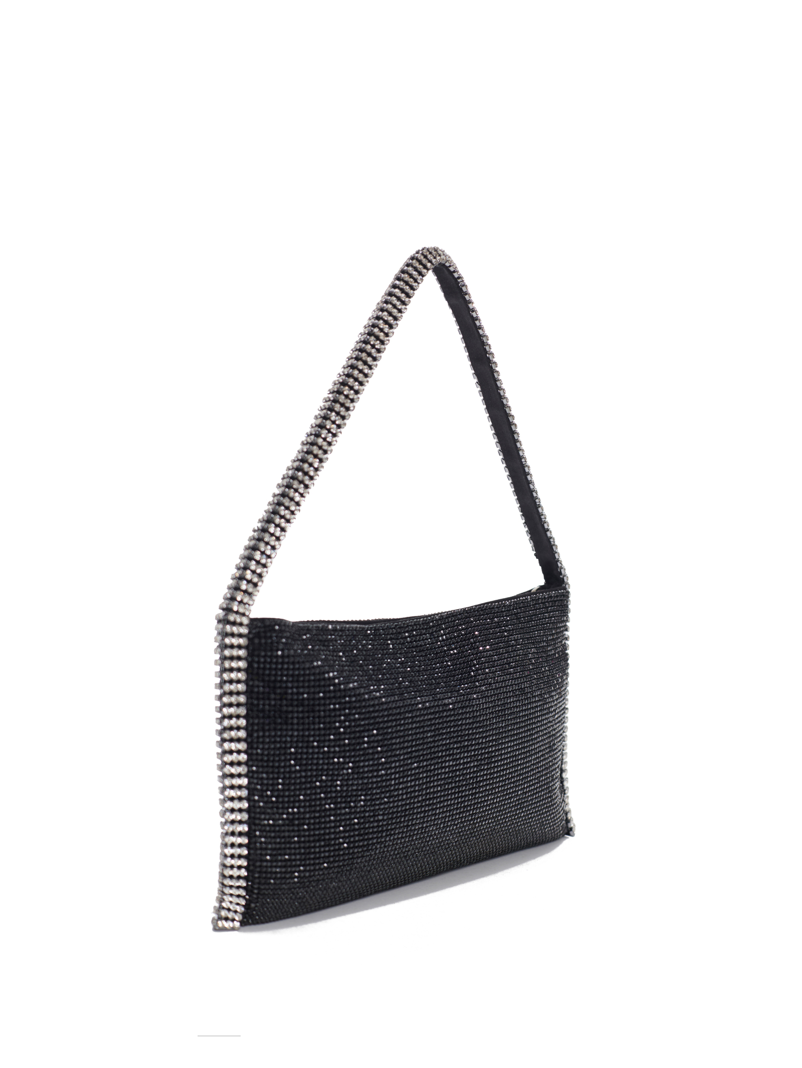 ΓΥΝΑΙΚΕΙΑ ΤΣΑΝΤΑ ΩΜΟΥ YOUR BEST FRIEND LA GRANDE 1