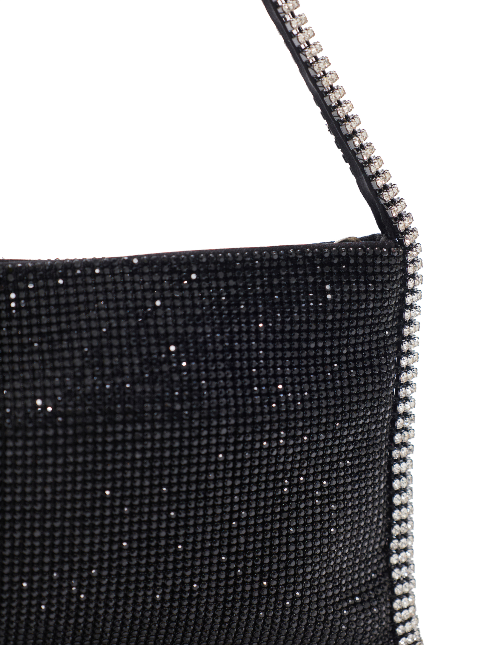 ΓΥΝΑΙΚΕΙΑ ΤΣΑΝΤΑ ΩΜΟΥ YOUR BEST FRIEND LA GRANDE 2