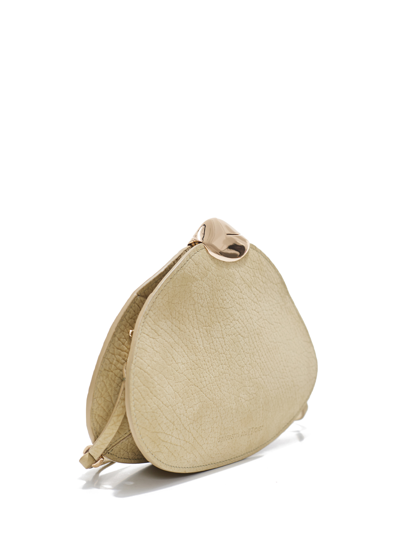 ΓΥΝΑΙΚΕΙΑ ΔΕΡΜΑΤΙΝΗ ΤΣΑΝΤΑ ΧΙΑΣΤΙ BELLE DE JOUR 1