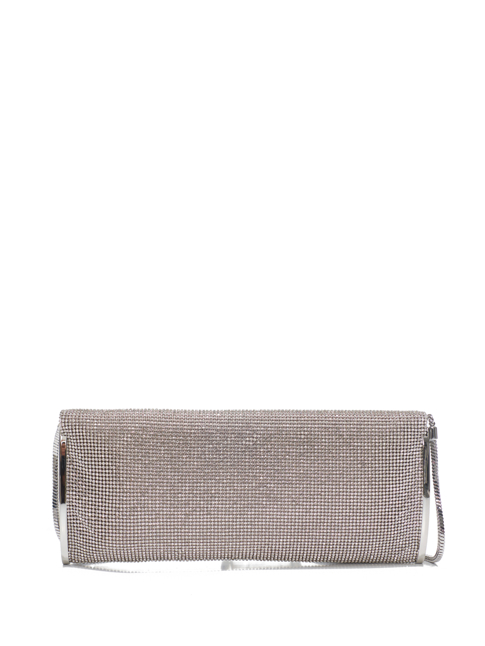 ΓΥΝΑΙΚΕΙΑ ΤΣΑΝΤΑ ΧΙΑΣΤΙ KATE CRYSTAL  2