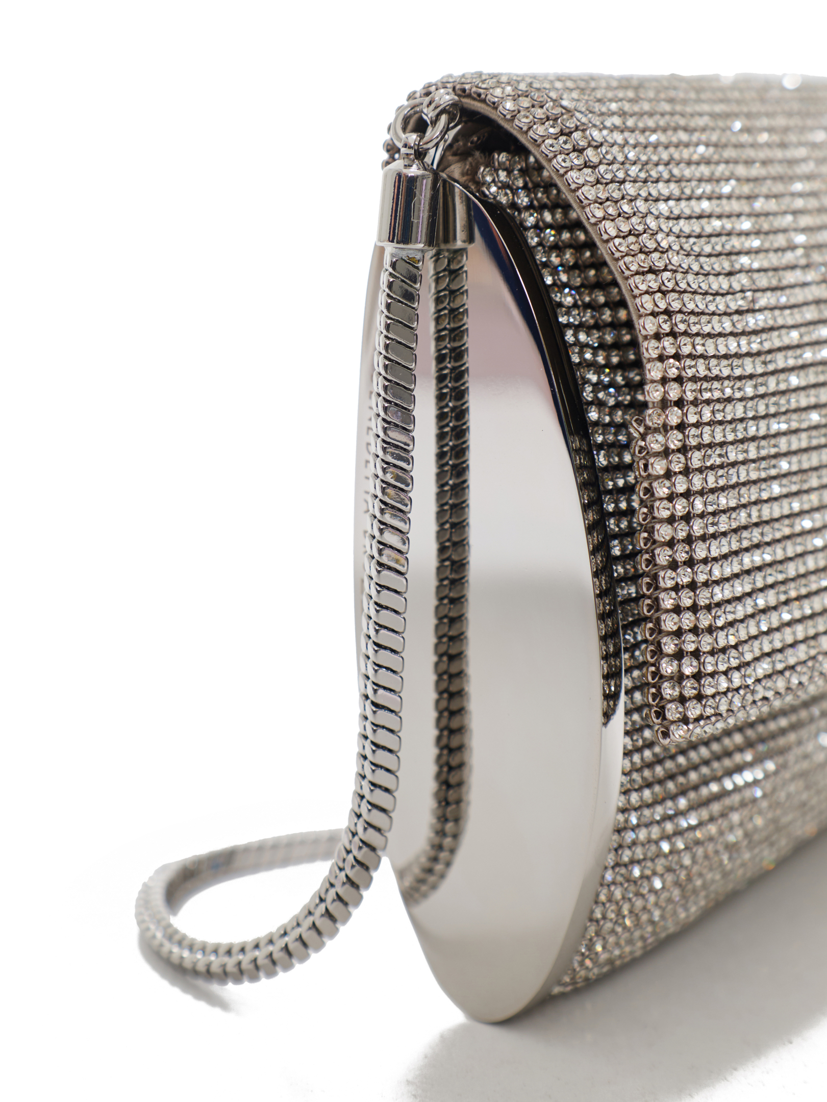 ΓΥΝΑΙΚΕΙΑ ΤΣΑΝΤΑ ΧΙΑΣΤΙ KATE CRYSTAL  3