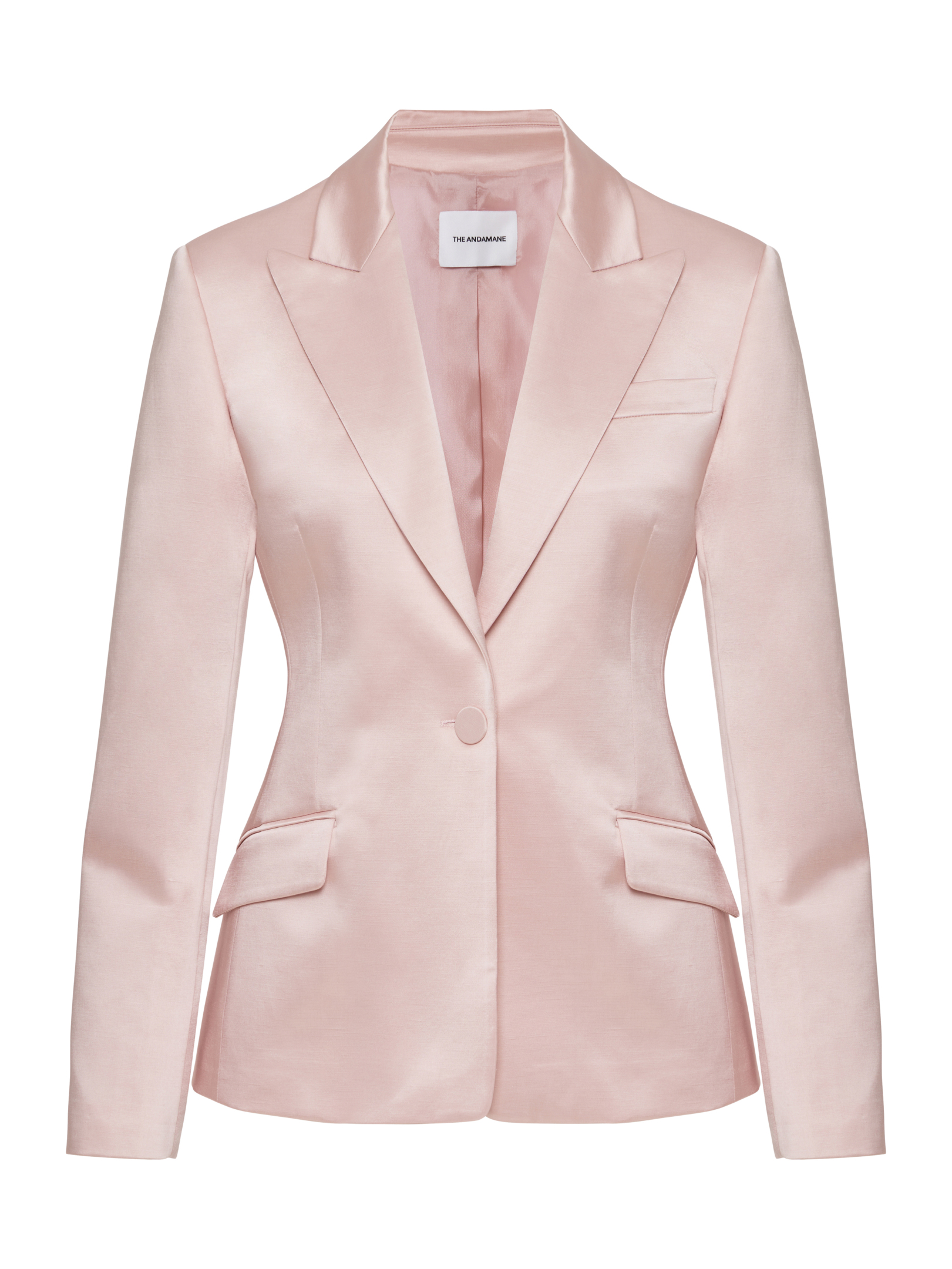 ΓΥΝΑΙΚΕΙΟ ΣΑΚΑΚΙ 0