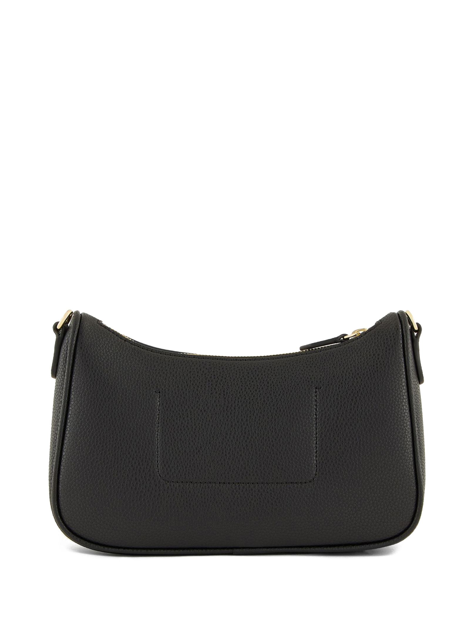 ΓΥΝΑΙΚΕΙΑ ΤΣΑΝΤΑ ΧΙΑΣΤΙ 1