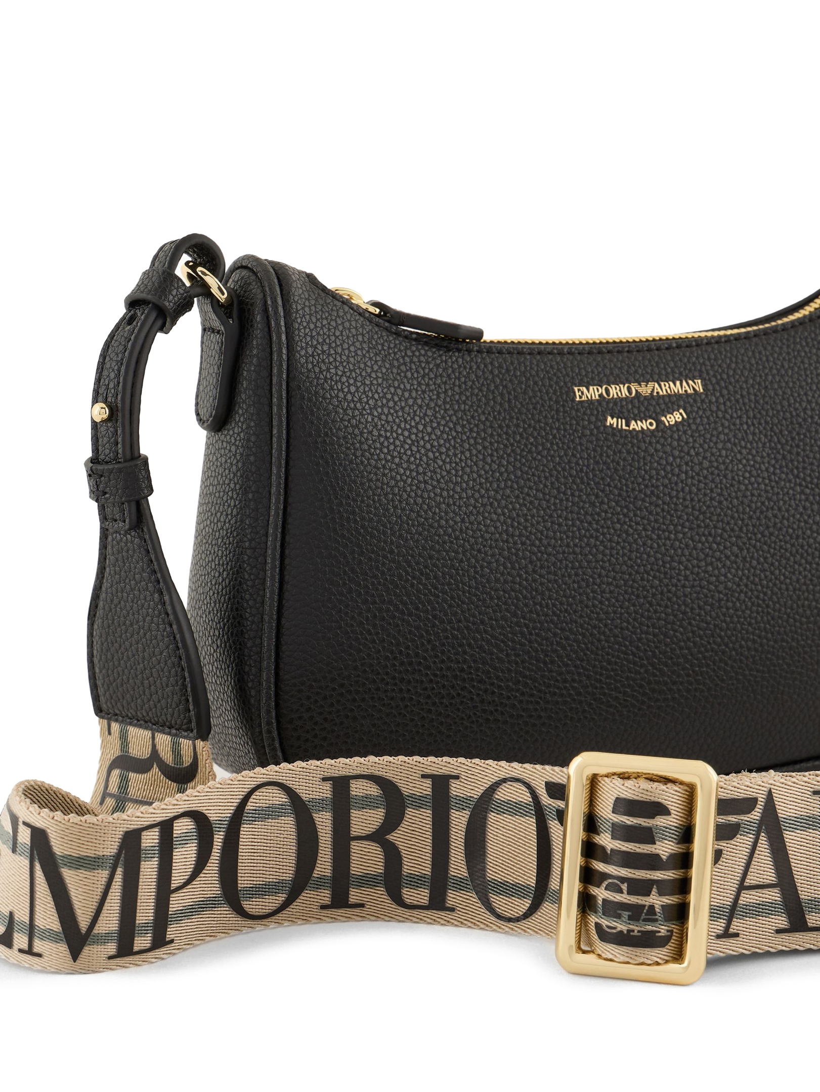 ΓΥΝΑΙΚΕΙΑ ΤΣΑΝΤΑ ΧΙΑΣΤΙ 3