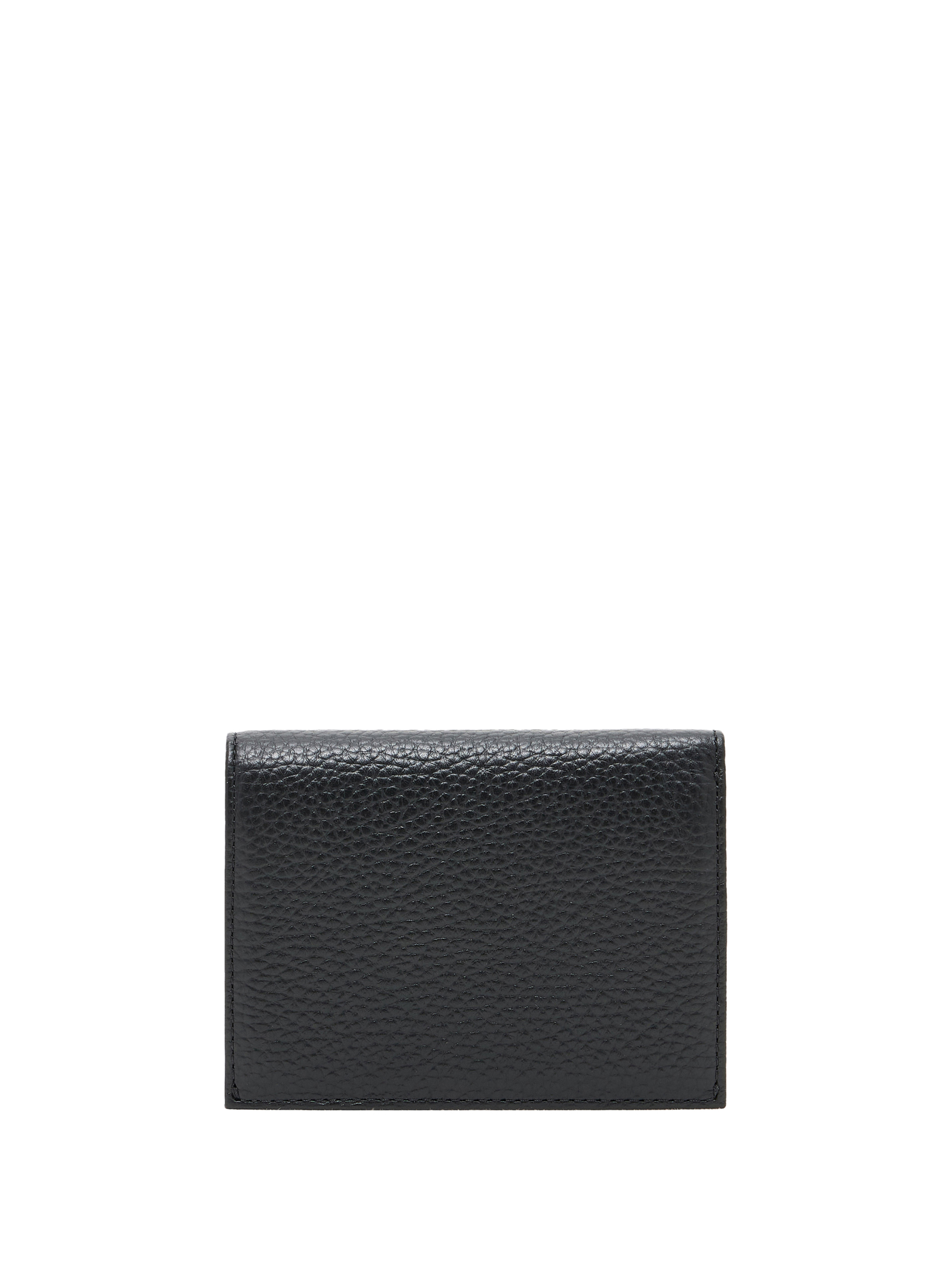 ΑΝΔΡΙΚΟ ΔΕΡΜΑΤΙΝΟ ΠΟΡΤΟΦΟΛΙ 1