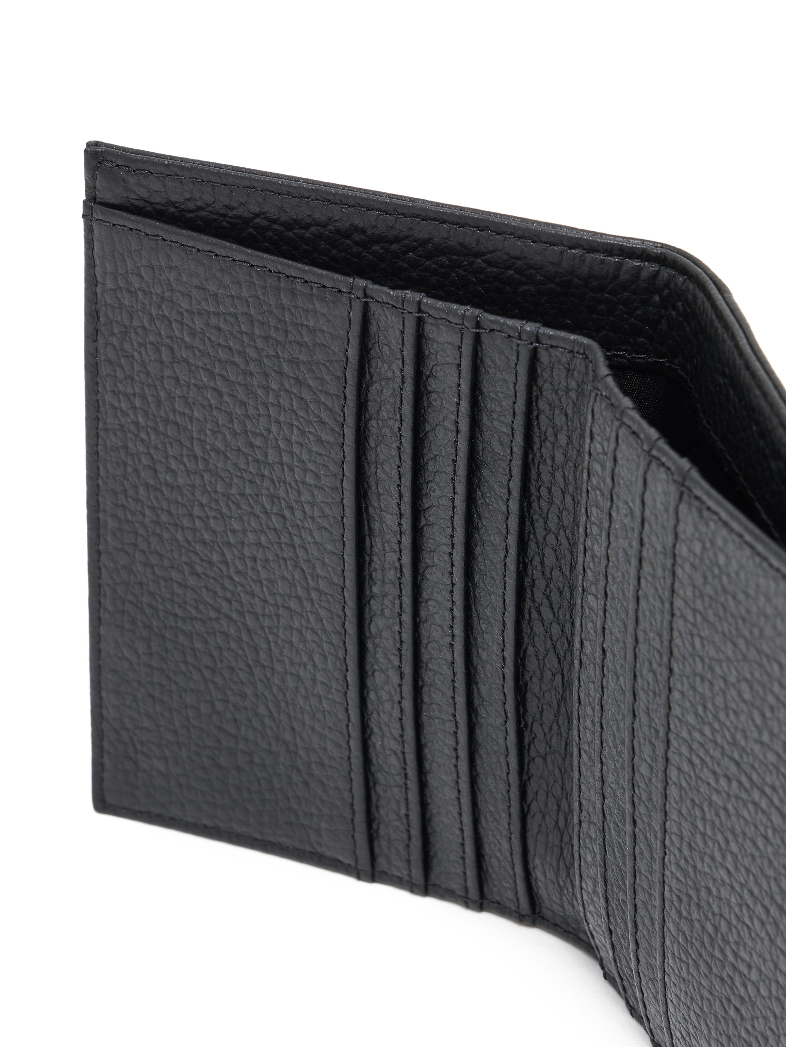 ΑΝΔΡΙΚΗ ΔΕΡΜΑΤΙΝΗ ΘΗΚΗ ΚΑΡΤΩΝ 3