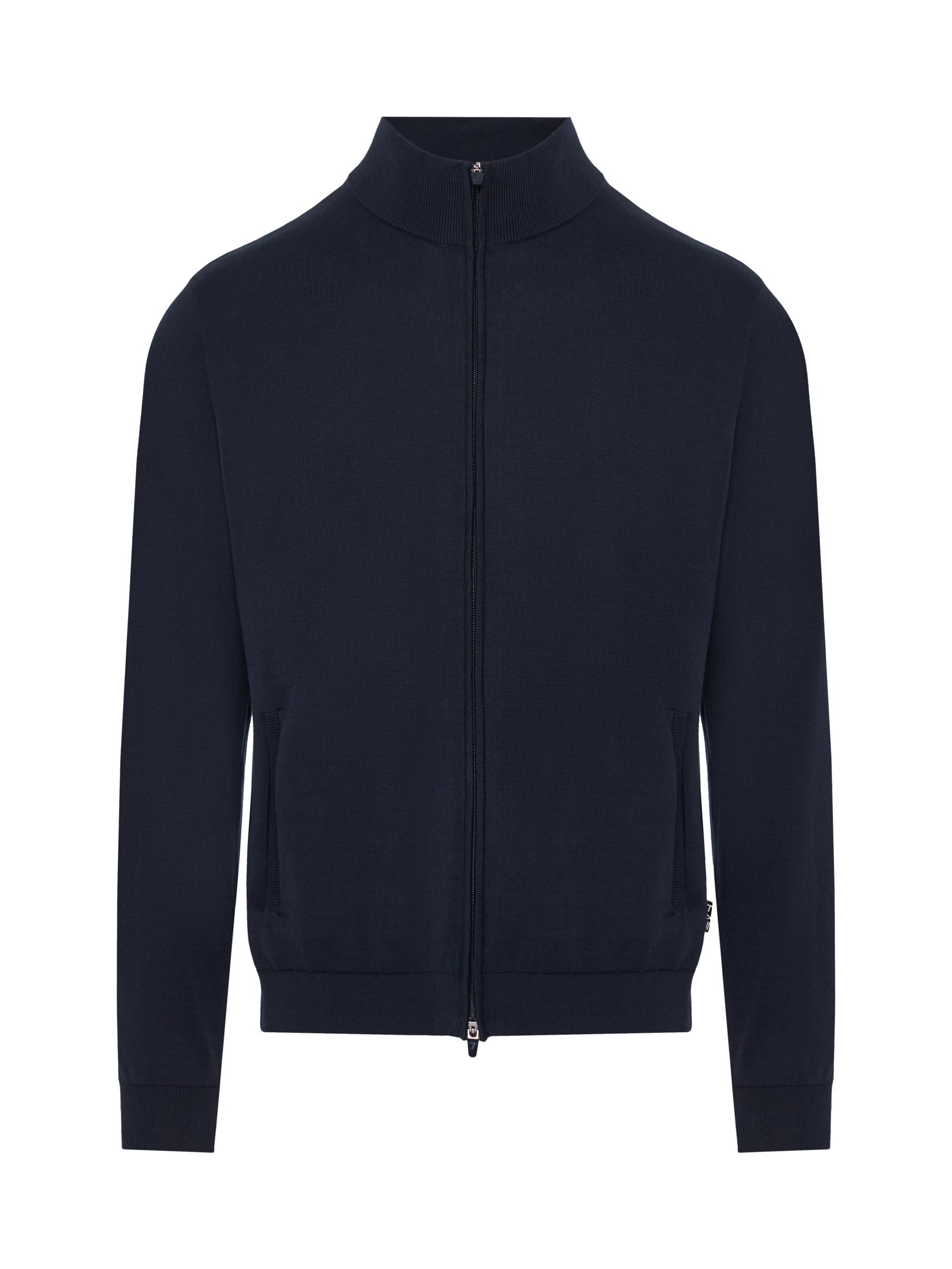 ΑΝΔΡΙΚΗ ΖΑΚΕΤΑ 0