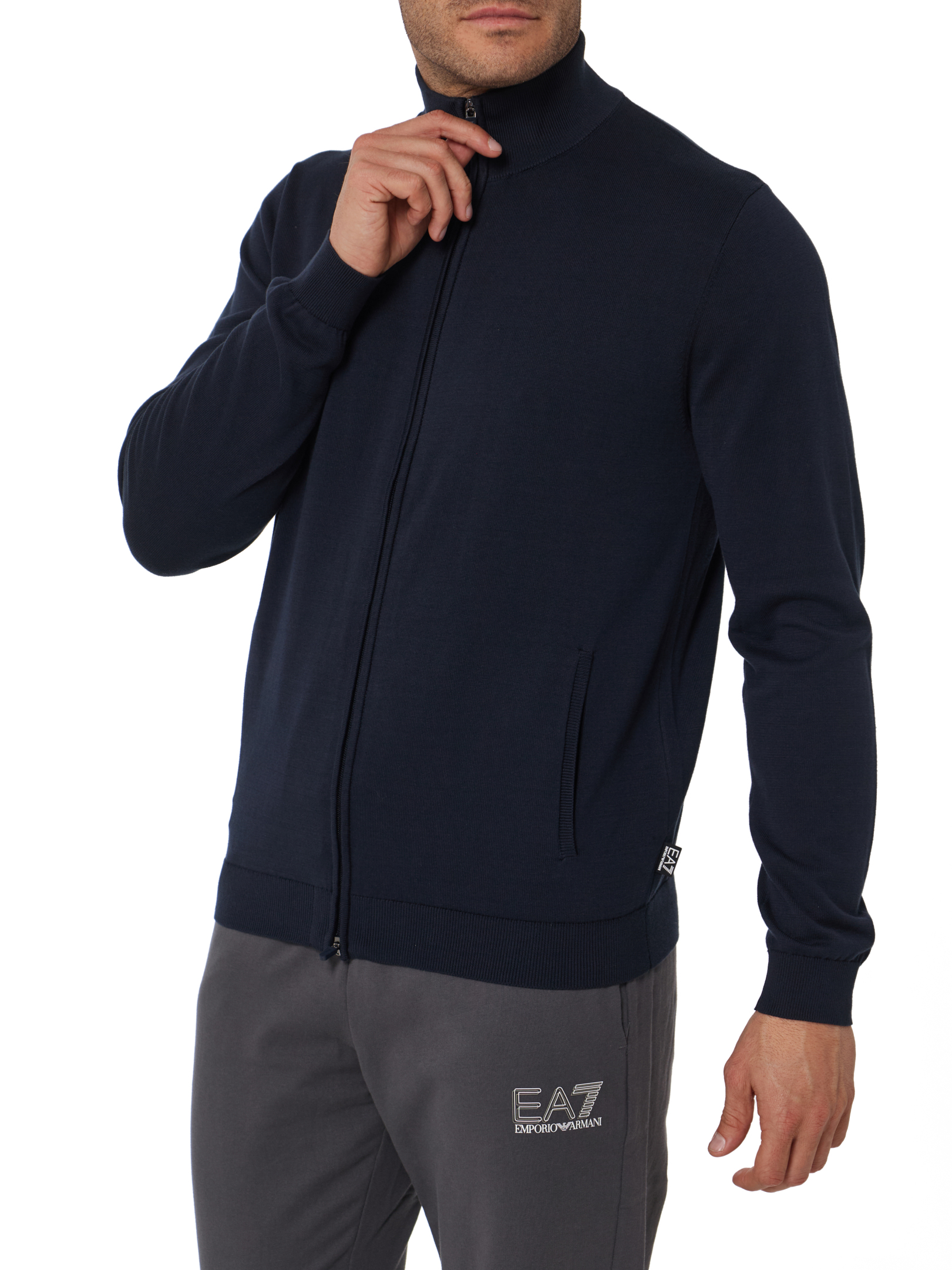 ΑΝΔΡΙΚΗ ΖΑΚΕΤΑ 1