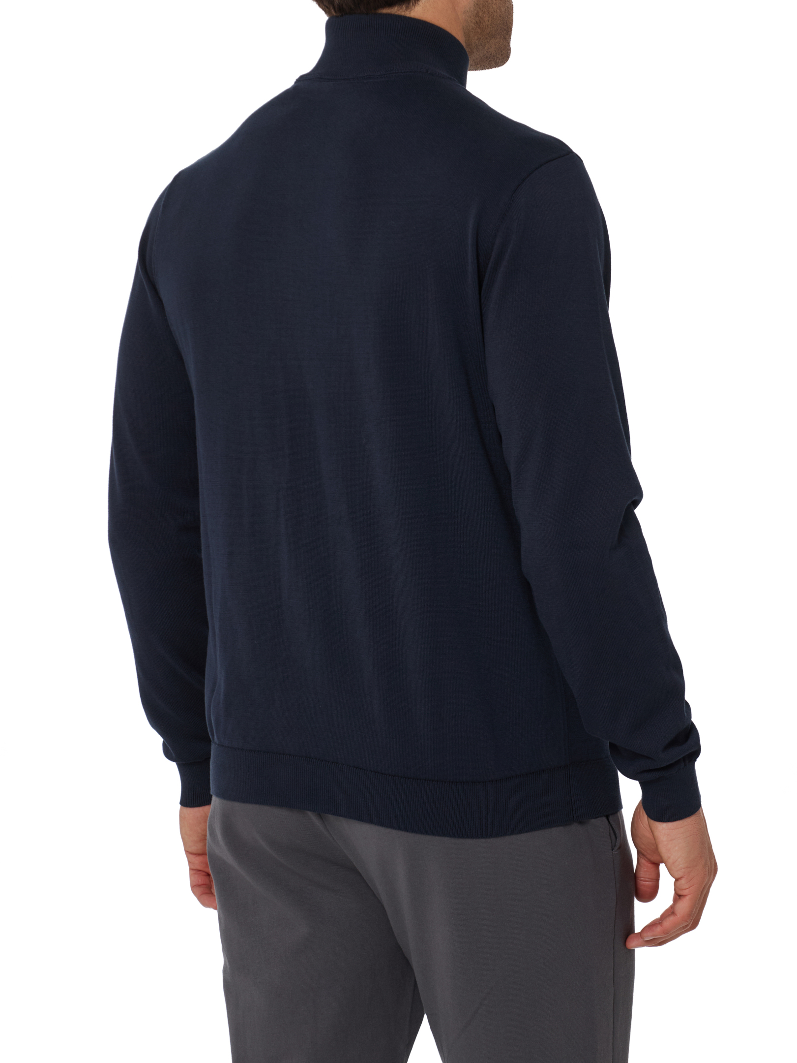 ΑΝΔΡΙΚΗ ΖΑΚΕΤΑ 2