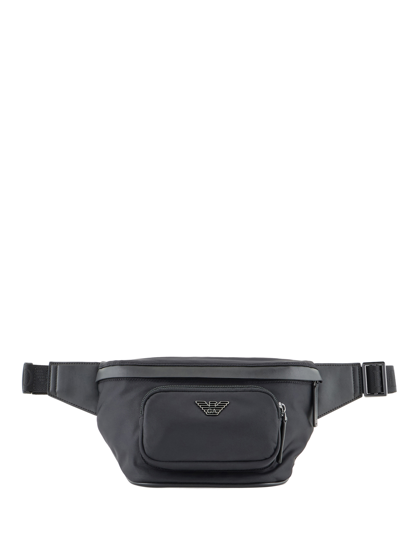 ΑΝΔΡΙΚΗ ΤΣΑΝΤΑ ΜΕΣΗΣ 0