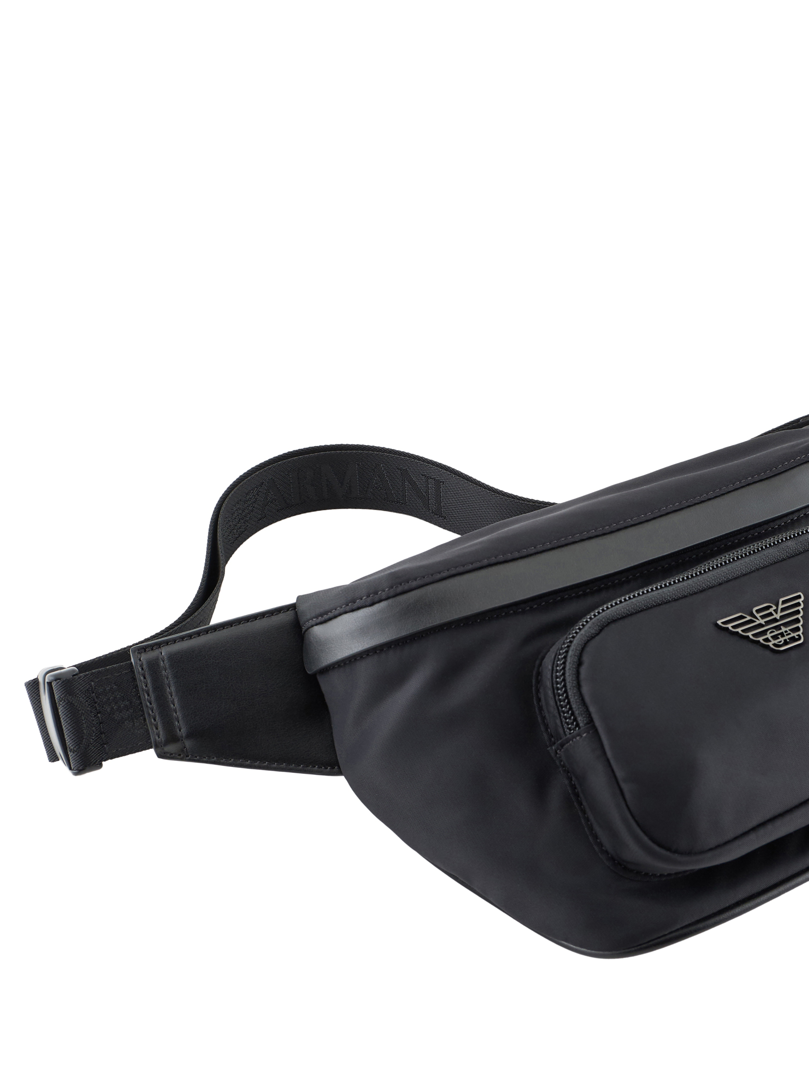 ΑΝΔΡΙΚΗ ΤΣΑΝΤΑ ΜΕΣΗΣ 2